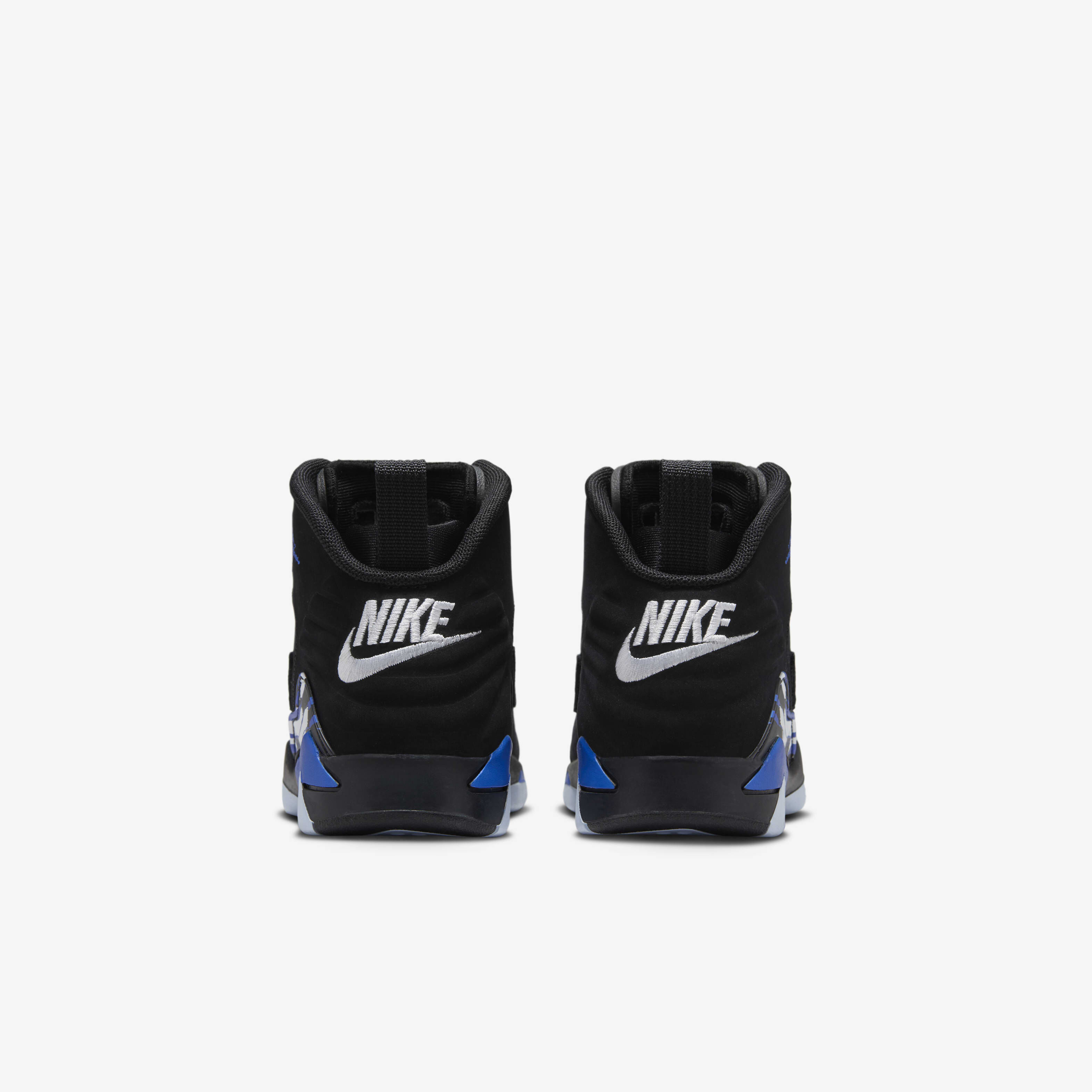 جمبمان ام في بي image number 5