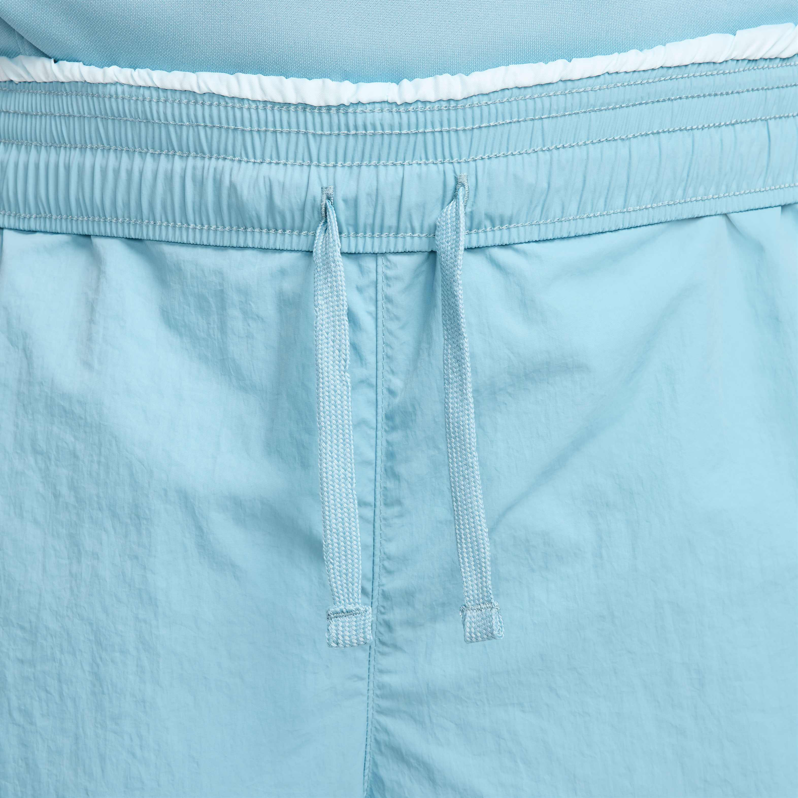 نايكي اير image number 2