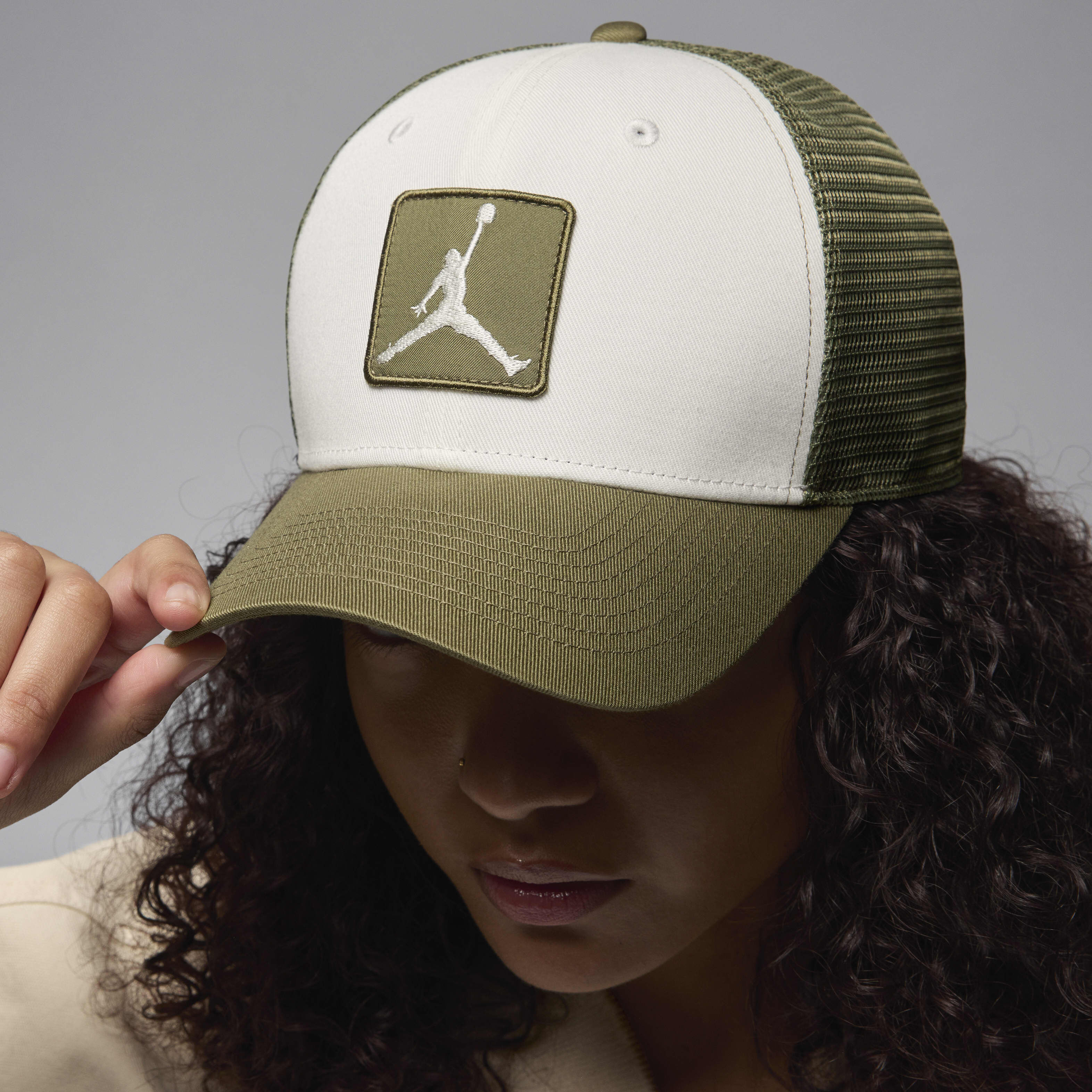 Jordan Rise image number 5