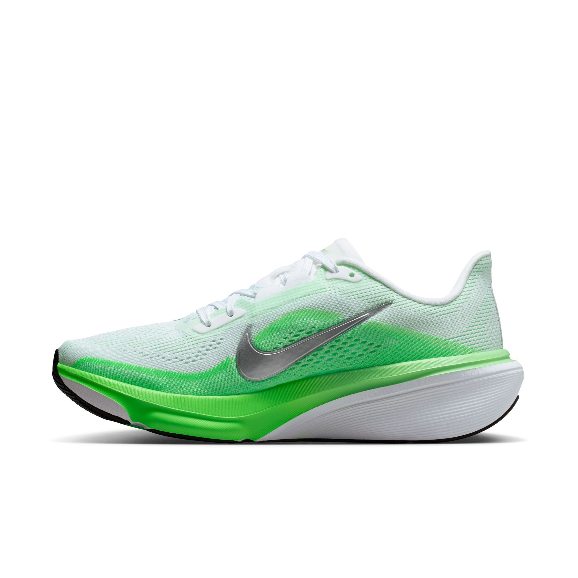 Nike Pegasus 42 image number 4