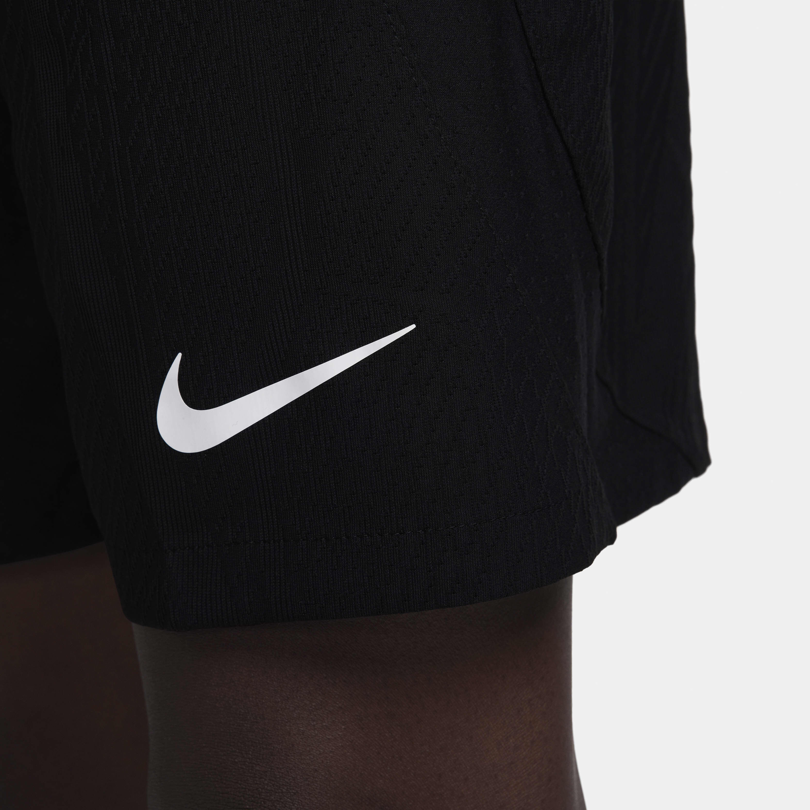 نايكي فيبور 4 image number 3