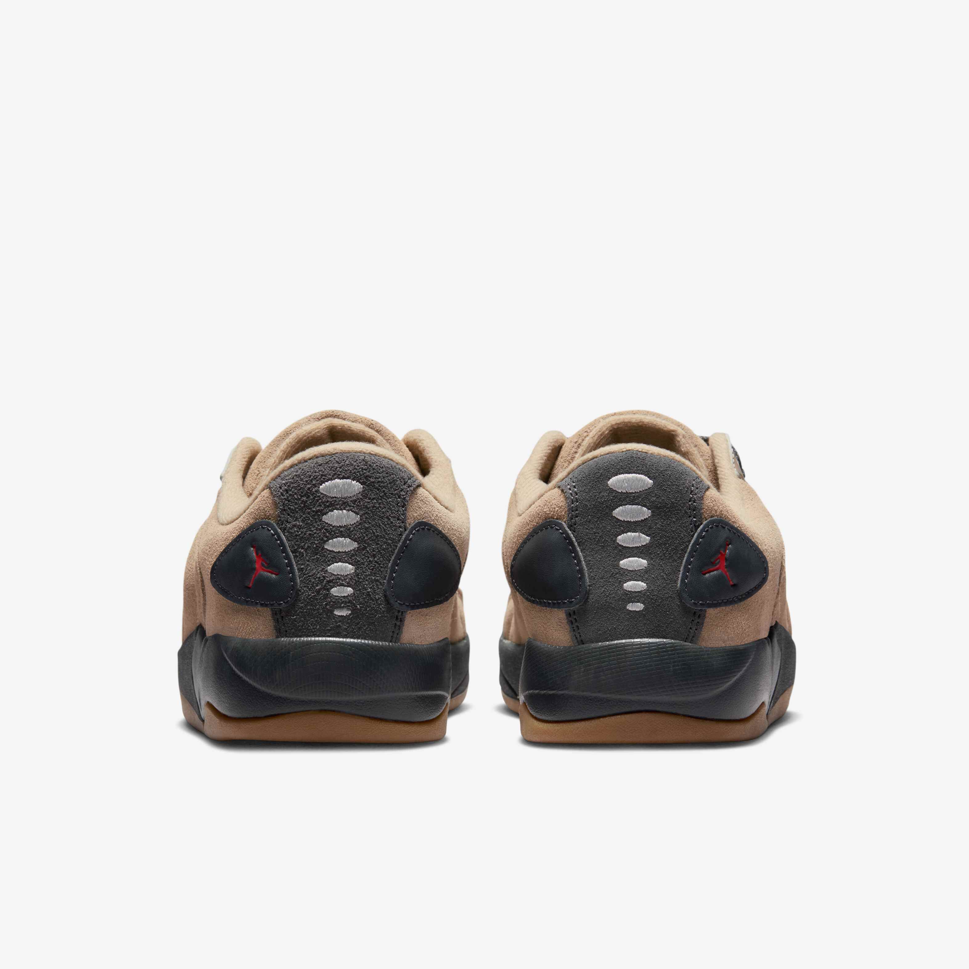 Jordan Session image number 5