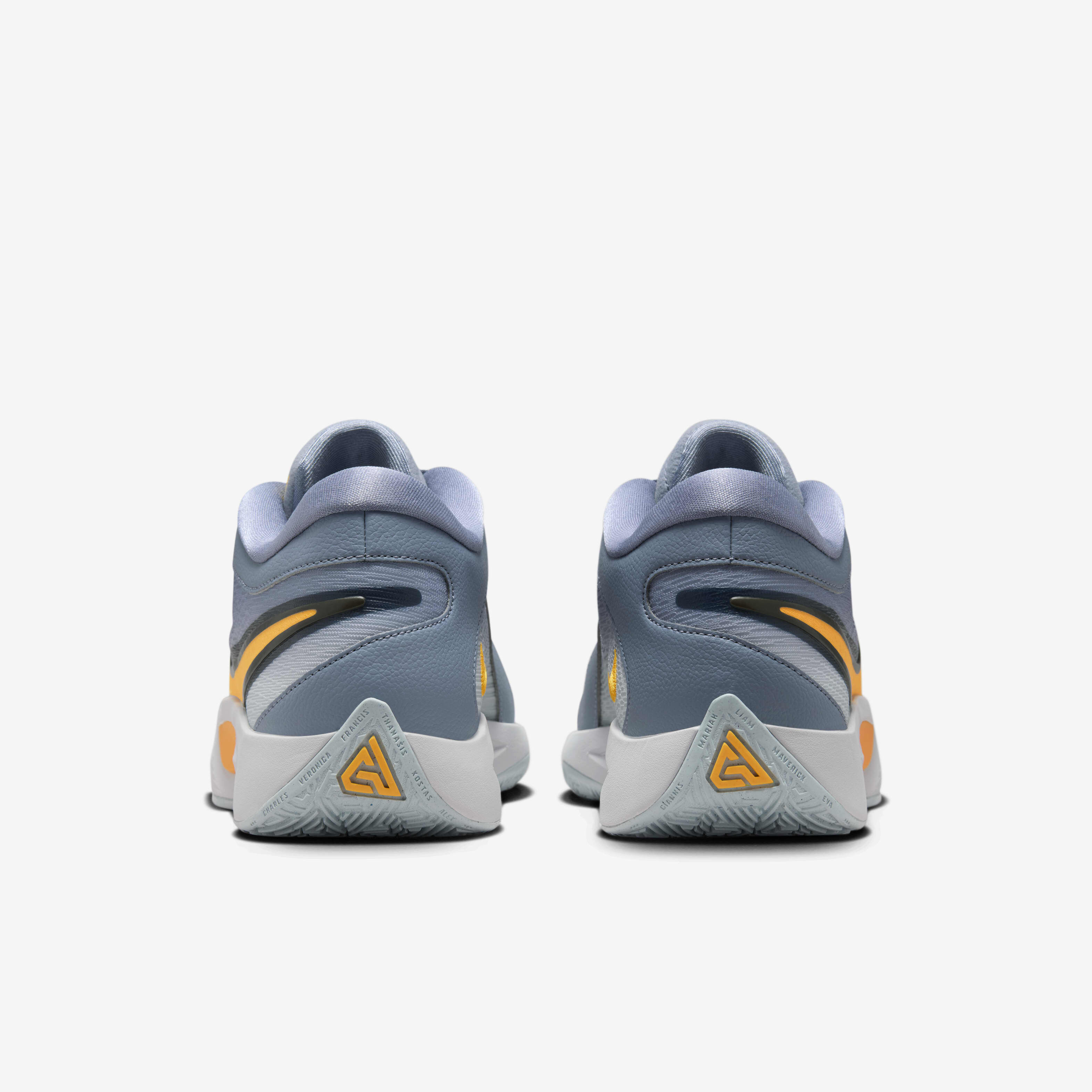 يانيس فريك 6 image number 5