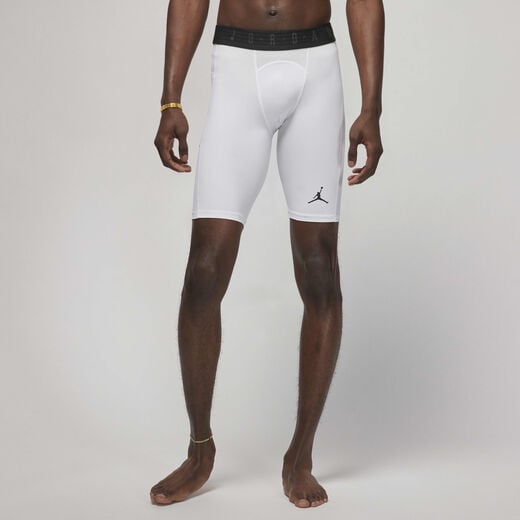 Shorts-JRDN, Jordan Dri-FIT Sport, Men's Shorts Shorts-JRDN, Jordan Dri-FIT Sport, Men's Shorts