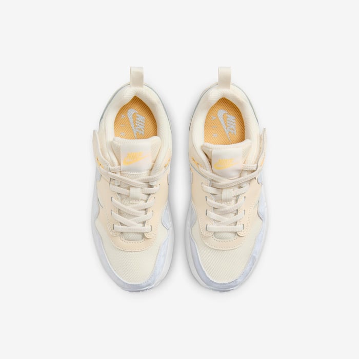 Nike Air Max 1 EasyOn image number 3 Nike Air Max 1 EasyOn image number 3