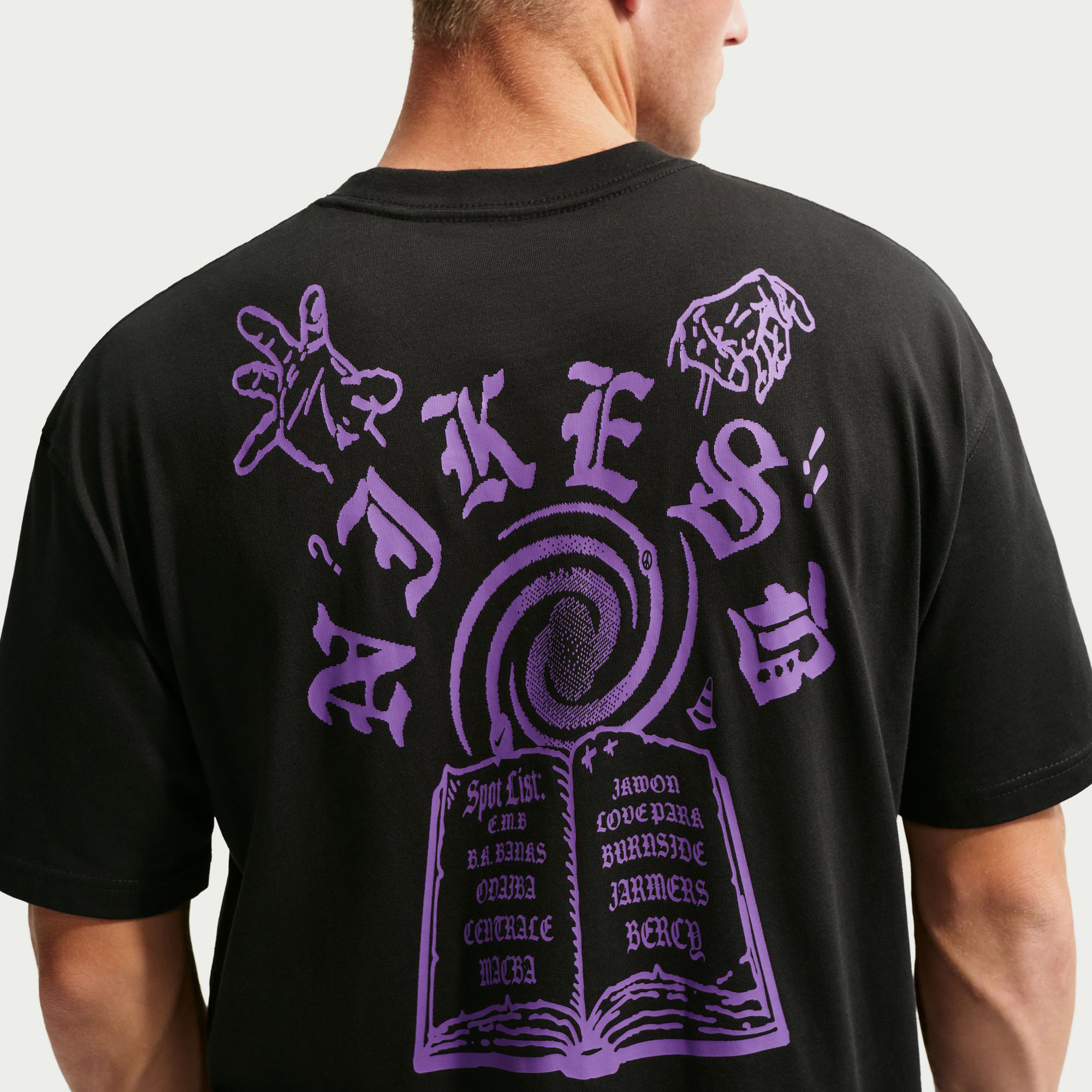 Nike SB image number 3