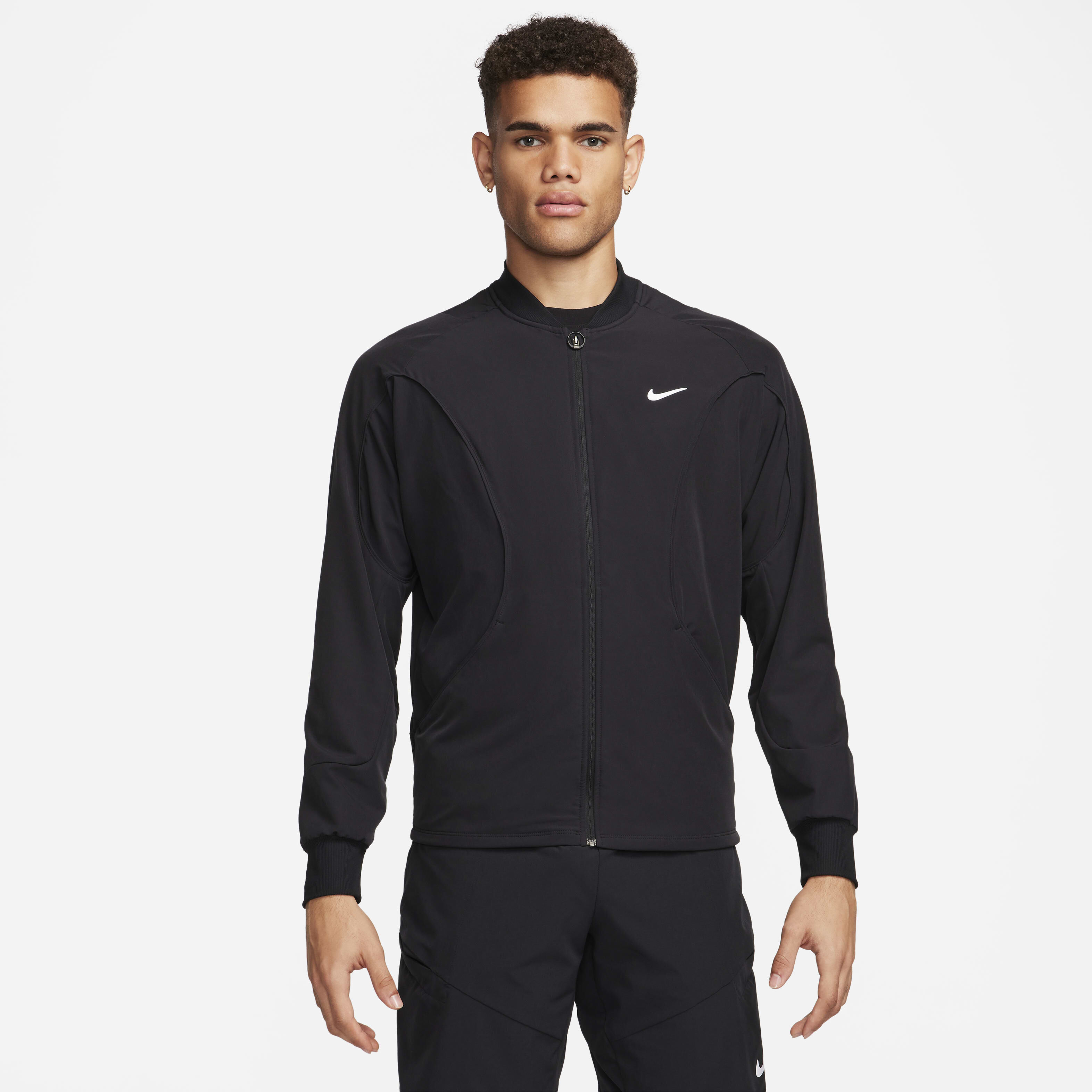 NikeCourt Advantage image number 0
