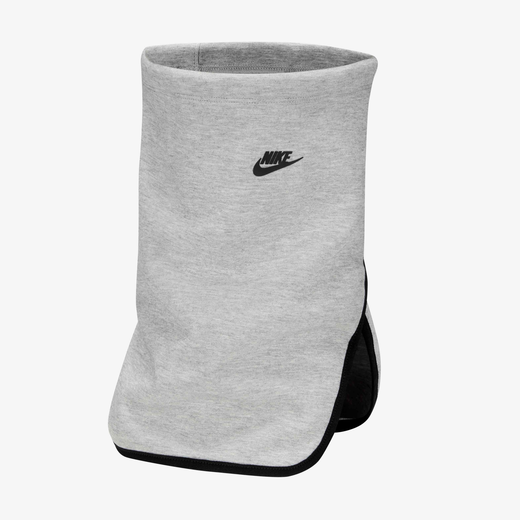 Women's Scarves Sale-Nike, Nike Sportswear Tech Fleece, Therma-FIT Neck Warmer