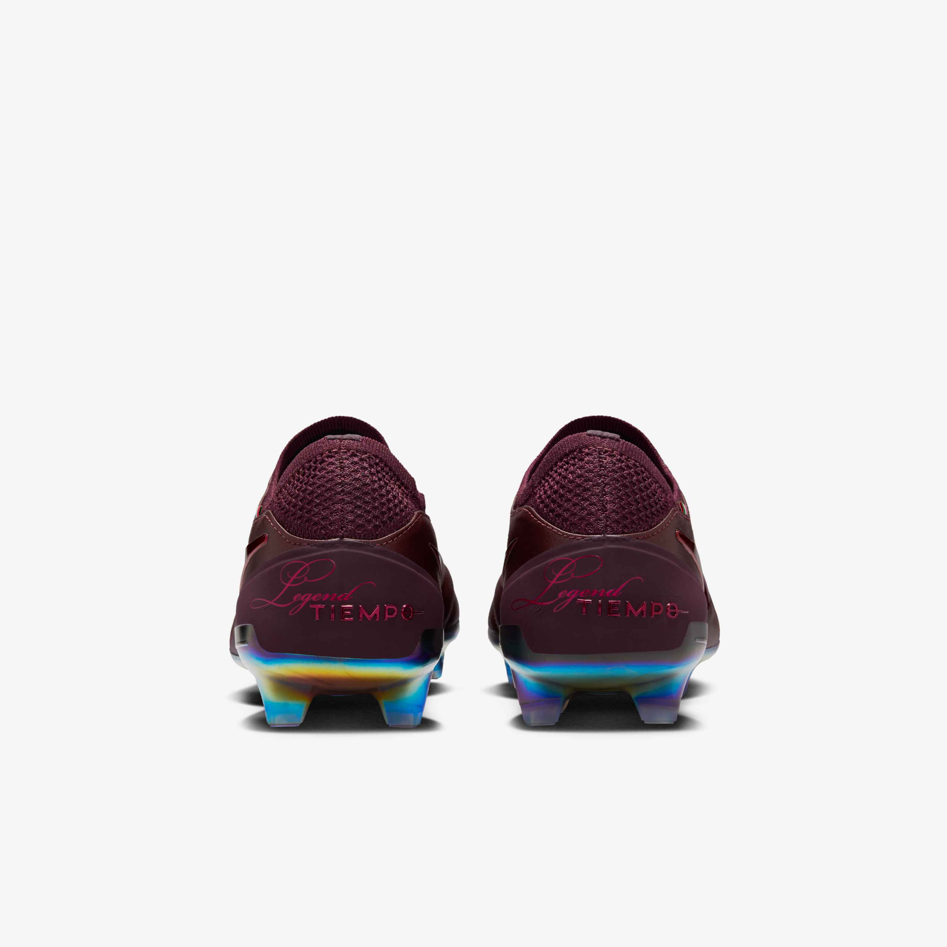 Buy Nike Tiempo Legend 10 Elite LUXE FG Low-Top Football Boot