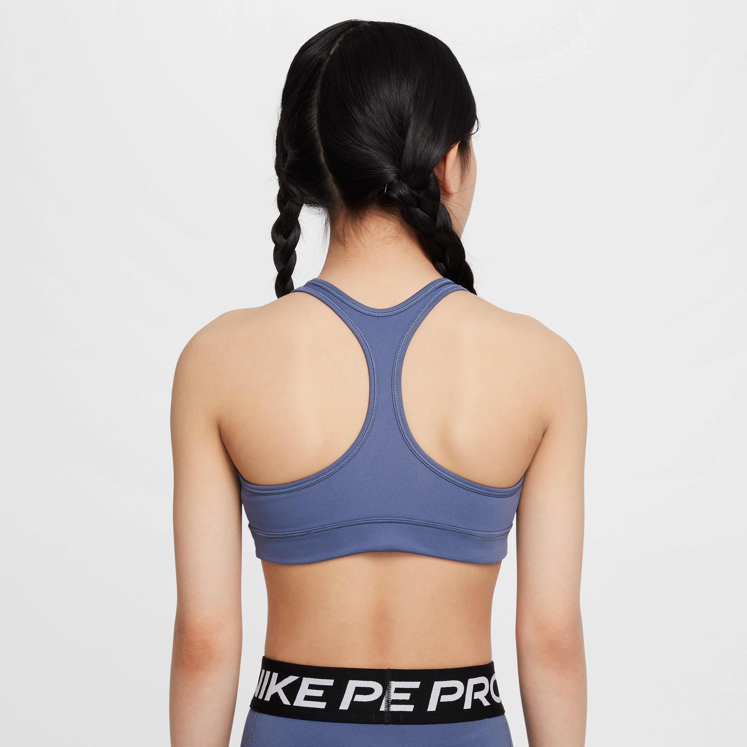 Nike Swoosh image number 1