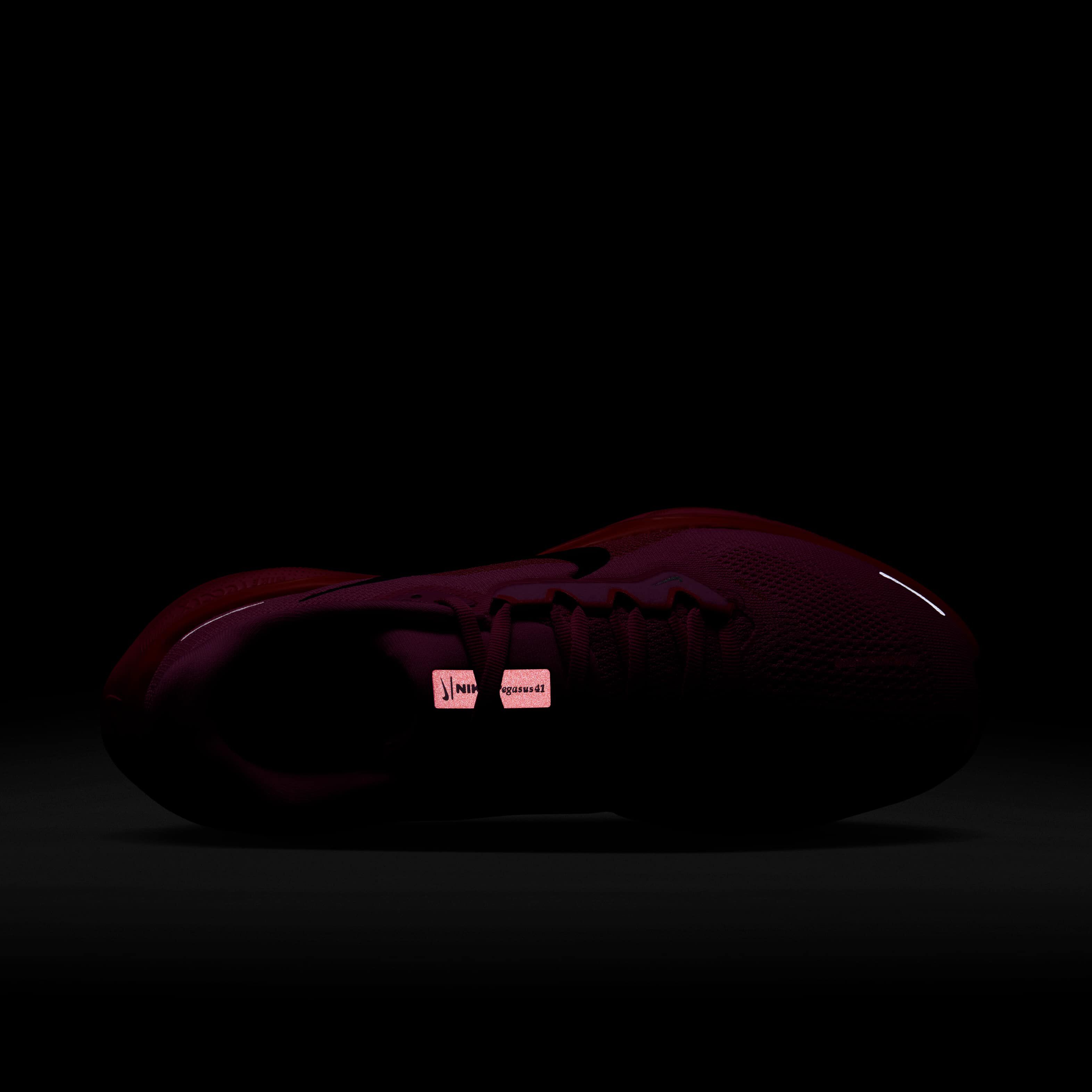 Nike Pegasus 41 image number 8