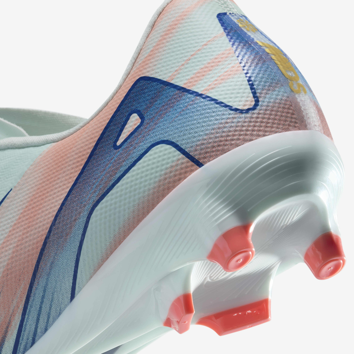 Nike Vapor 16 Academy Mercurial Dream Speed image number 8 Nike Vapor 16 Academy Mercurial Dream Speed image number 8