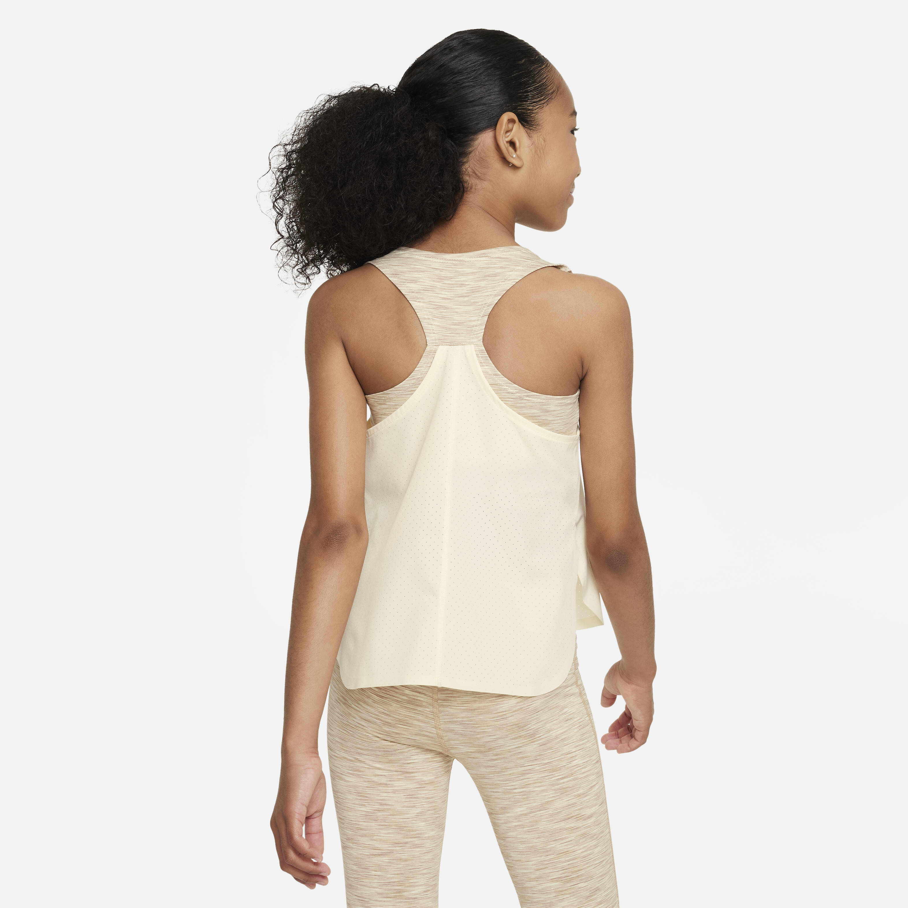 نايكي دراي-فت ون image number 1