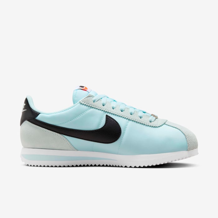 Nike Cortez Textile image number 2 Nike Cortez Textile image number 2