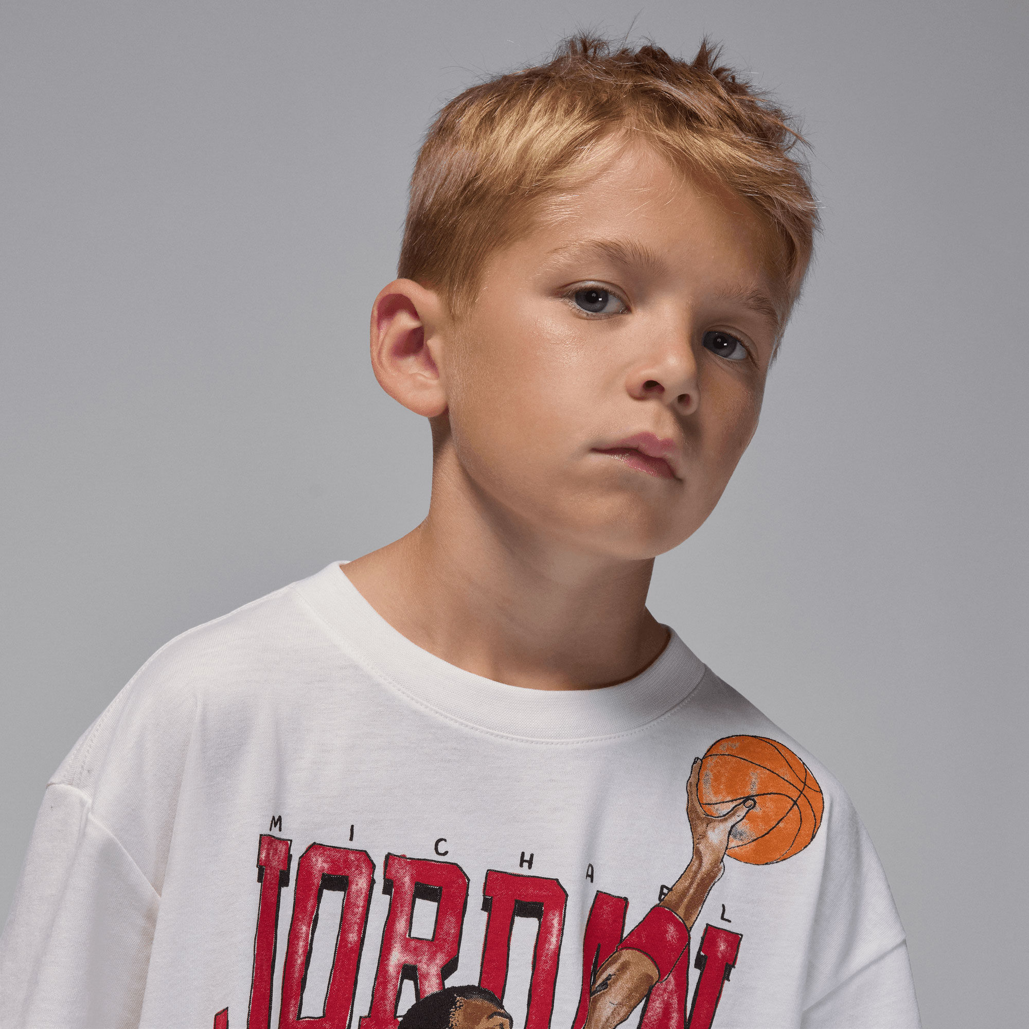 Jordan image number 2