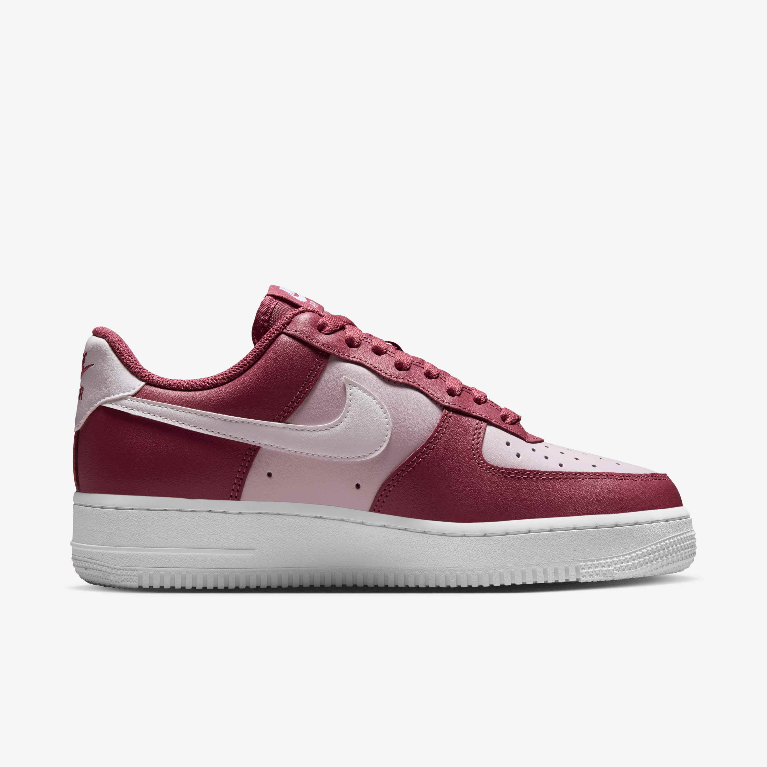 Nike Air Force 1 '07  image number 2