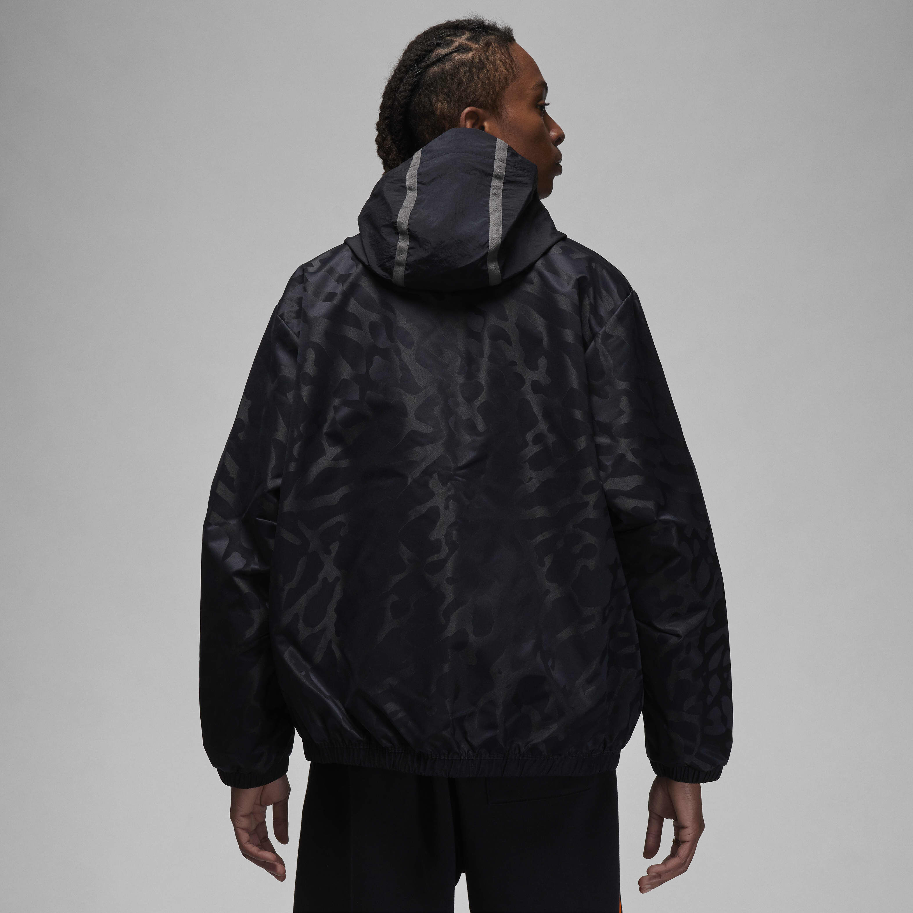 باريس سان-جيرمان image number 1