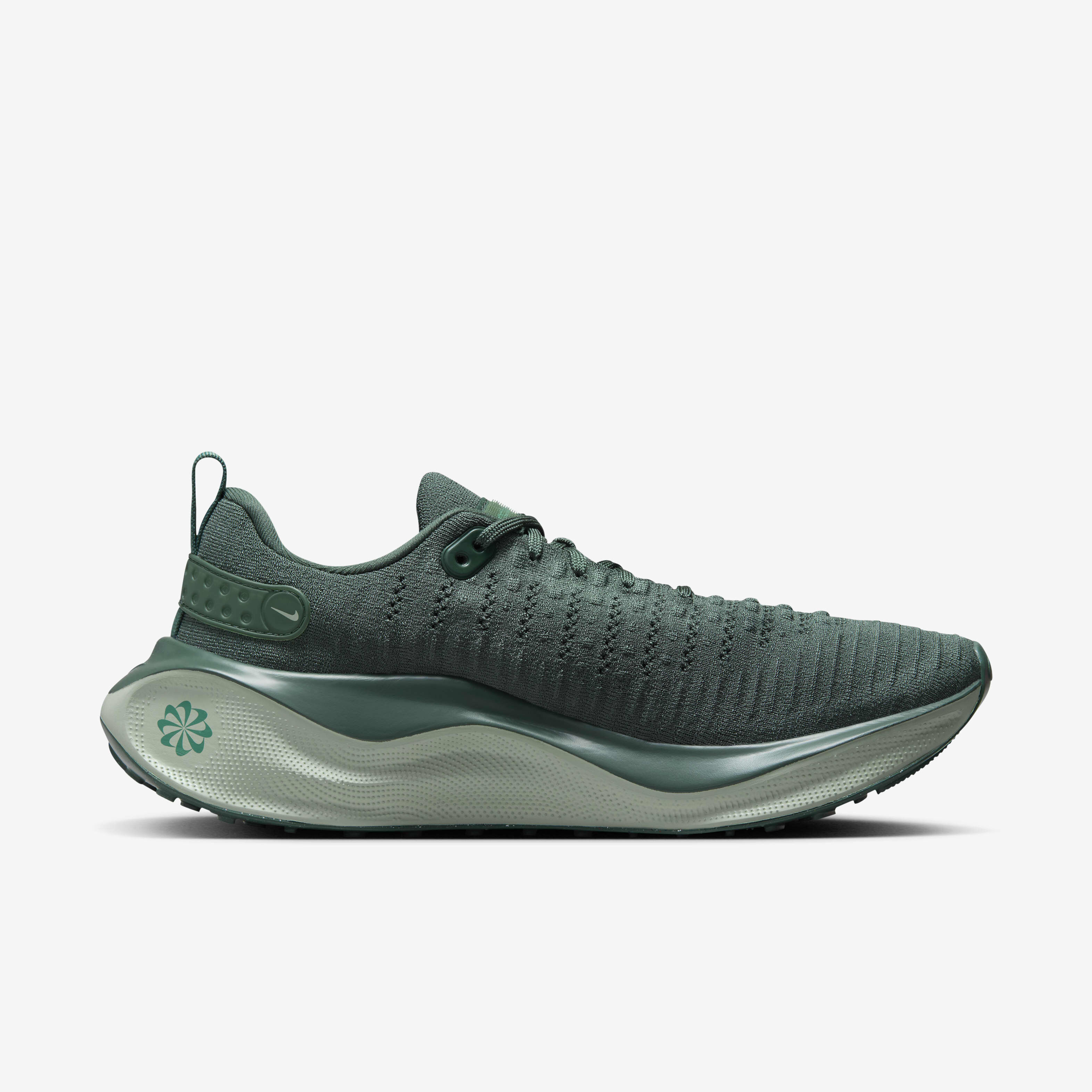 نايكي انفينيتي رن 4 image number 2