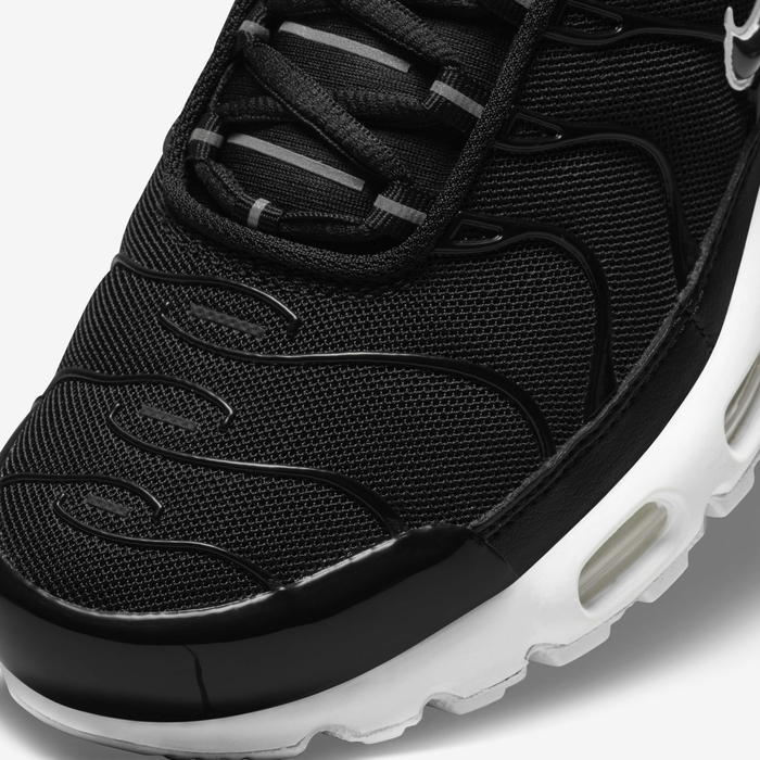 Nike Air Max Plus image number 6 Nike Air Max Plus image number 6