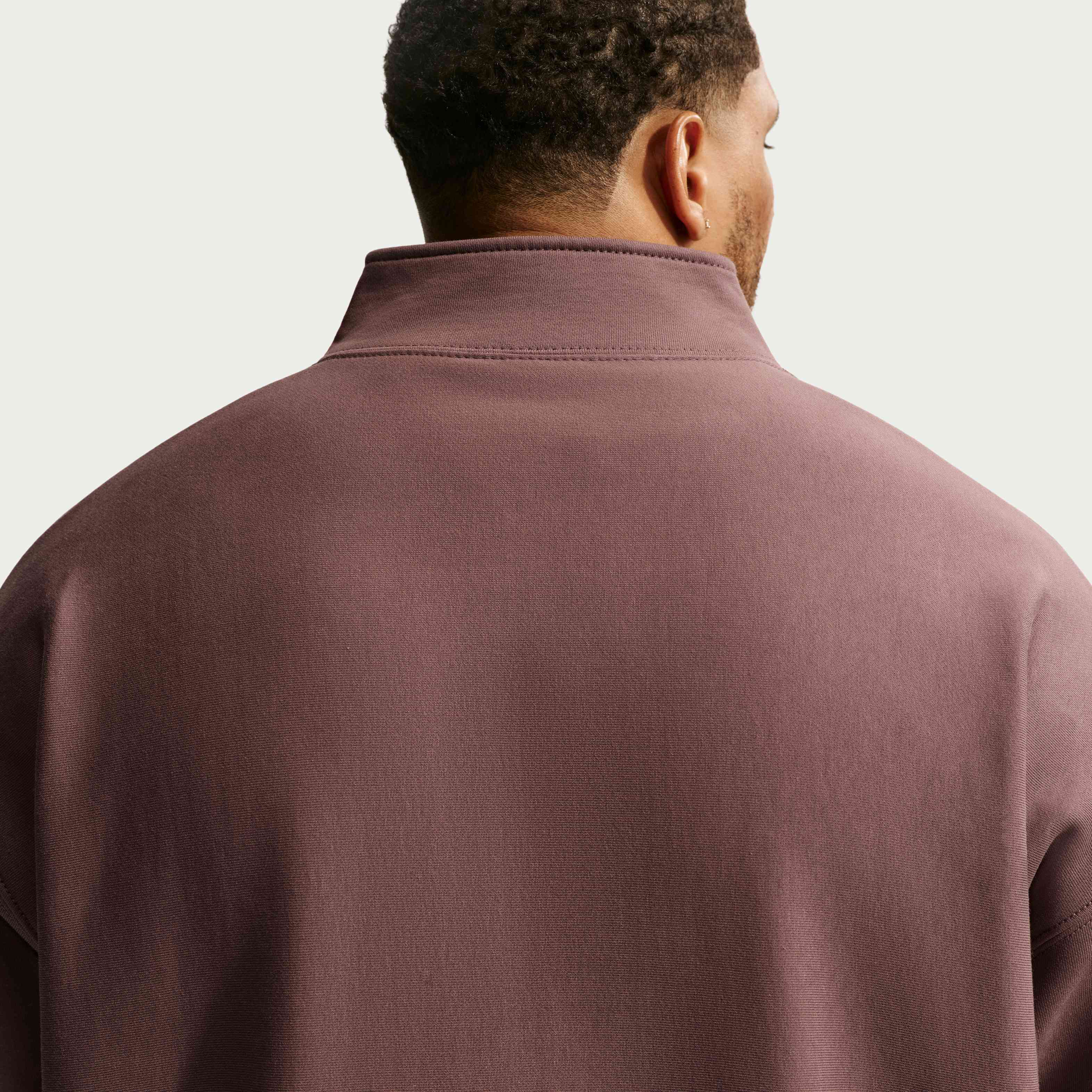 نايكي سولو سووش image number 6