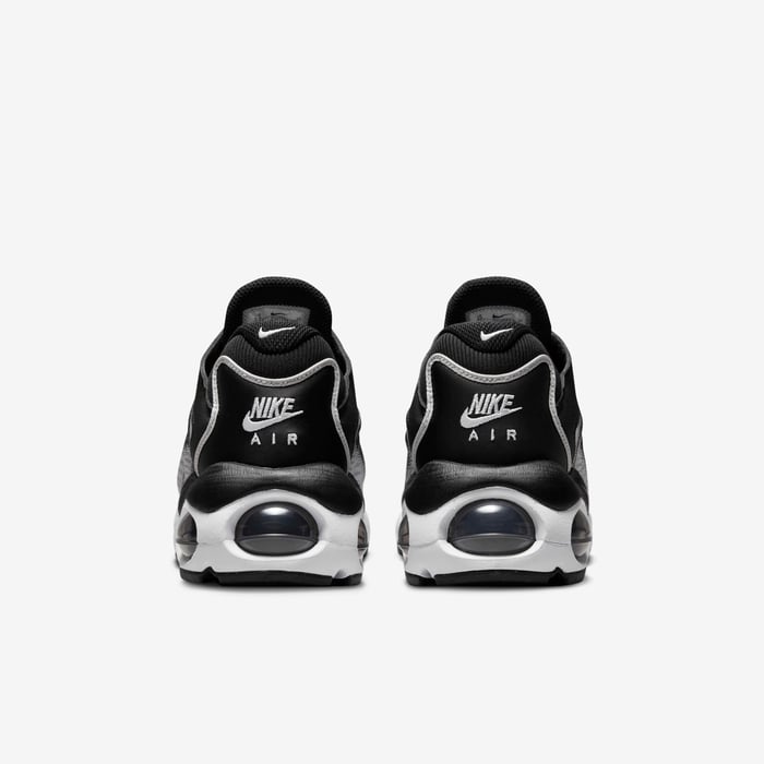 اير ماكس TW image number 5 اير ماكس TW image number 5