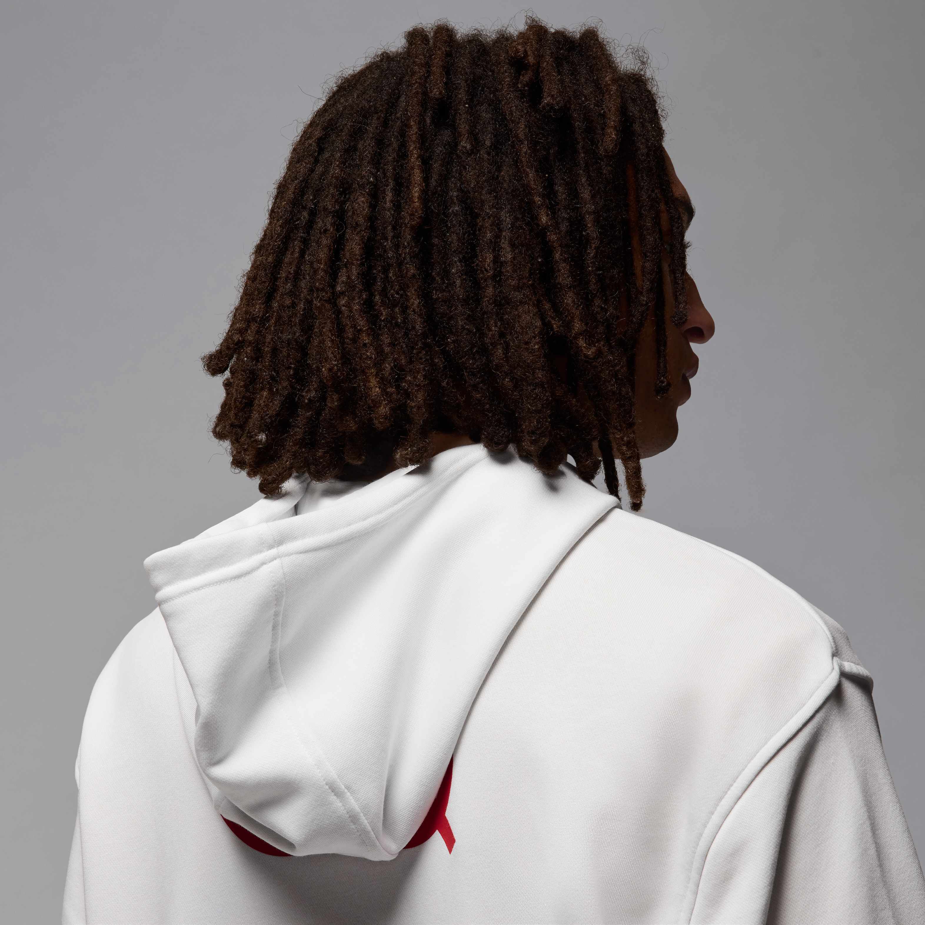 جوردن سبورت كروس أوفر كيه 54 image number 7