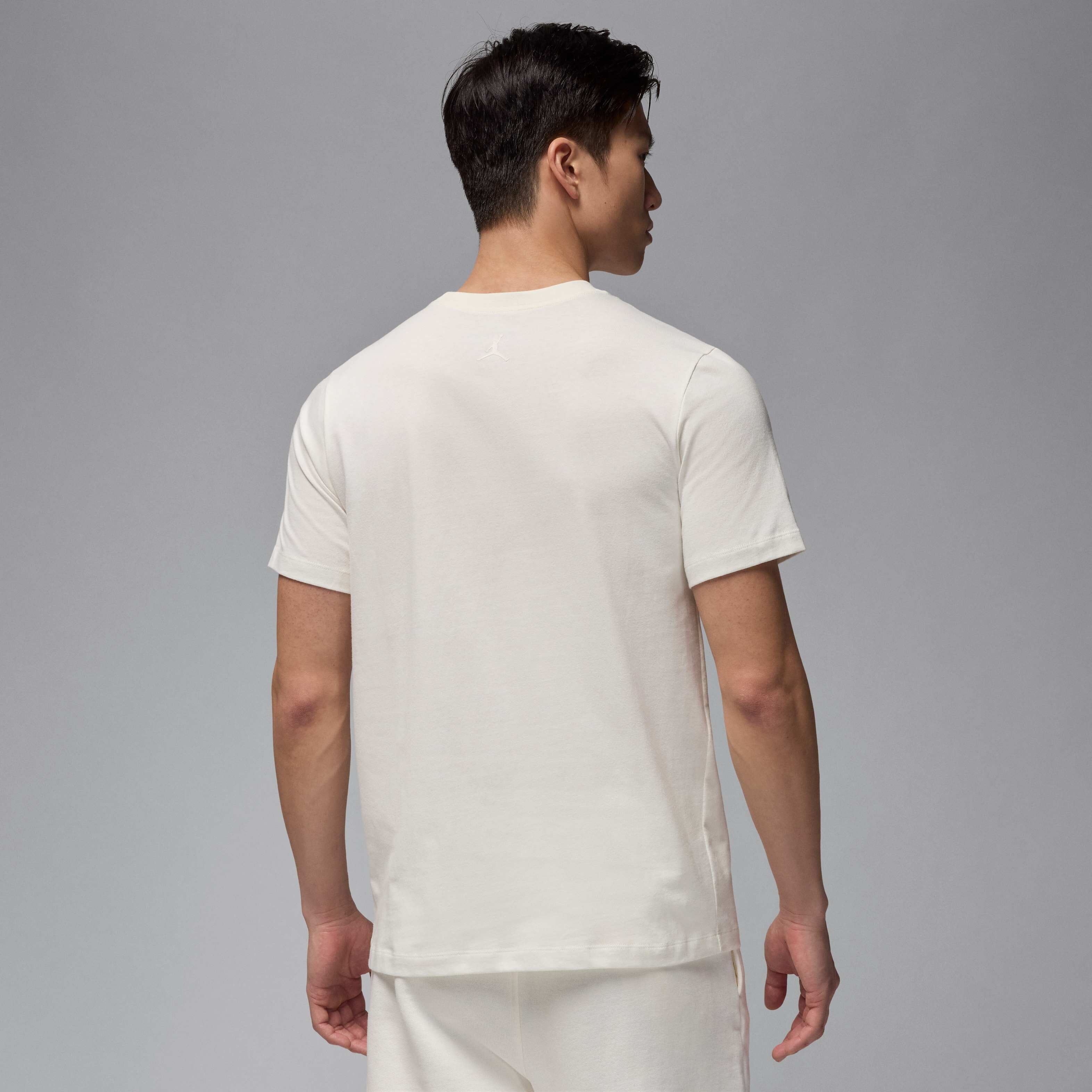 Jordan Flight Essentials image number 1