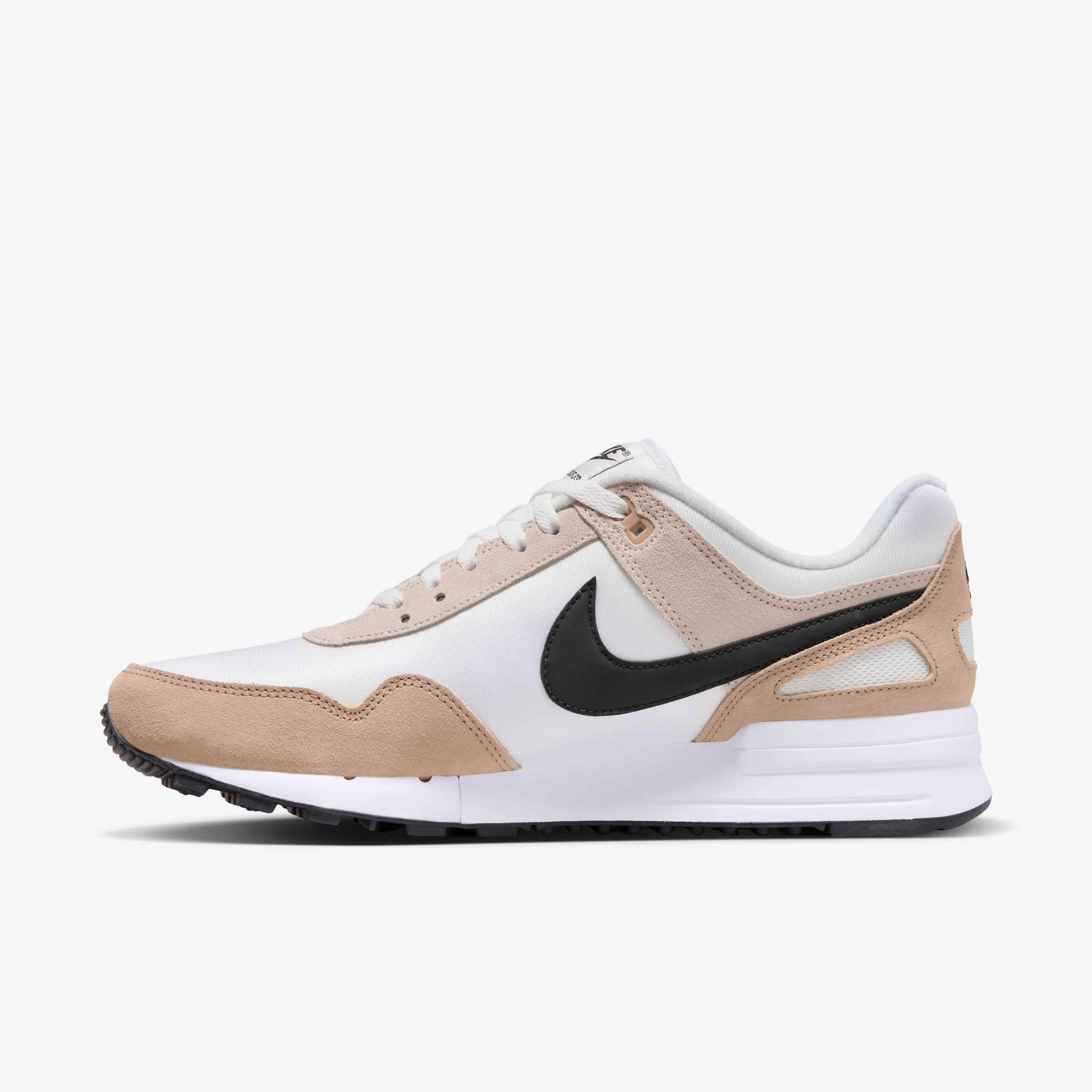 Nike Air Pegasus '89 image number 0