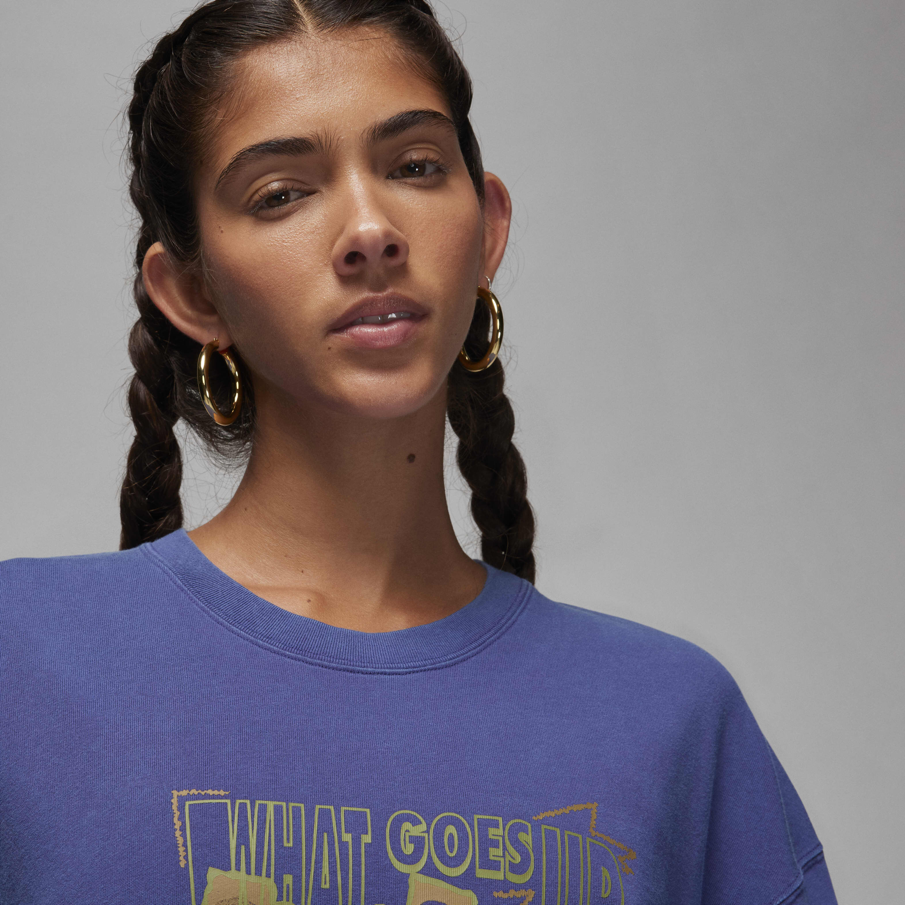 Jordan image number 2