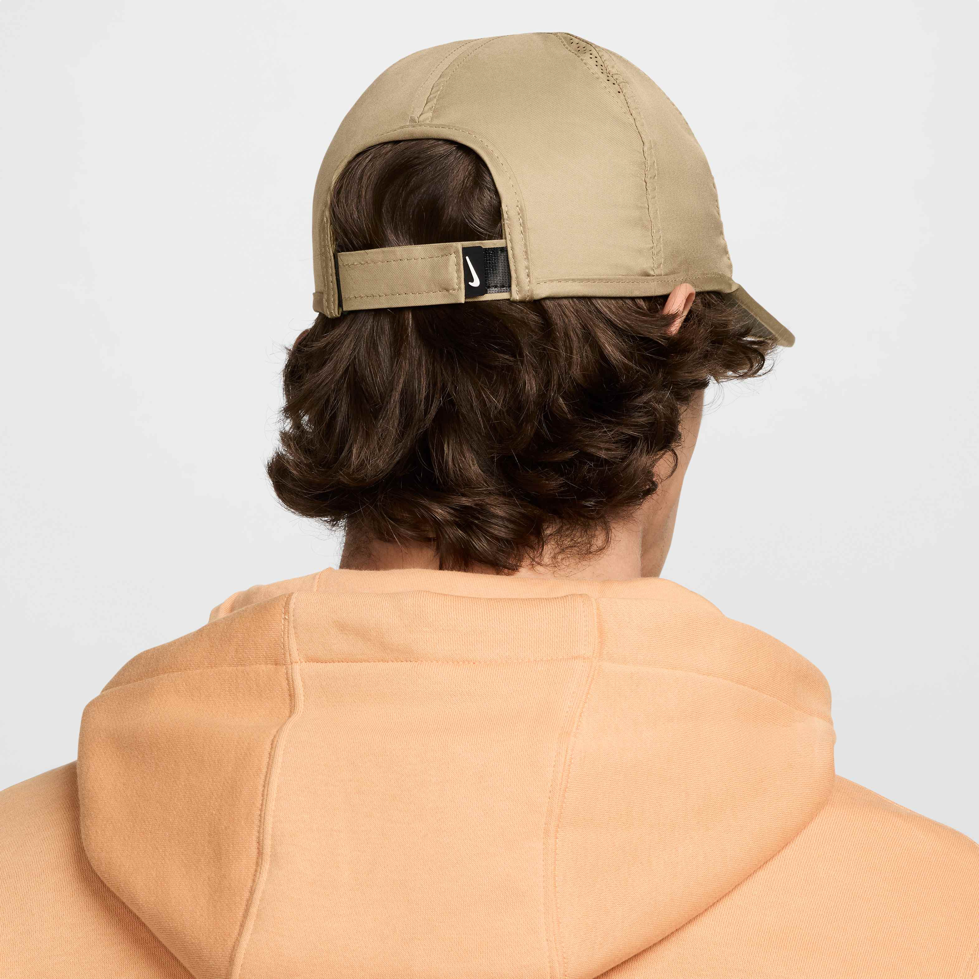 نايكي دراي-فت كلوب image number 1