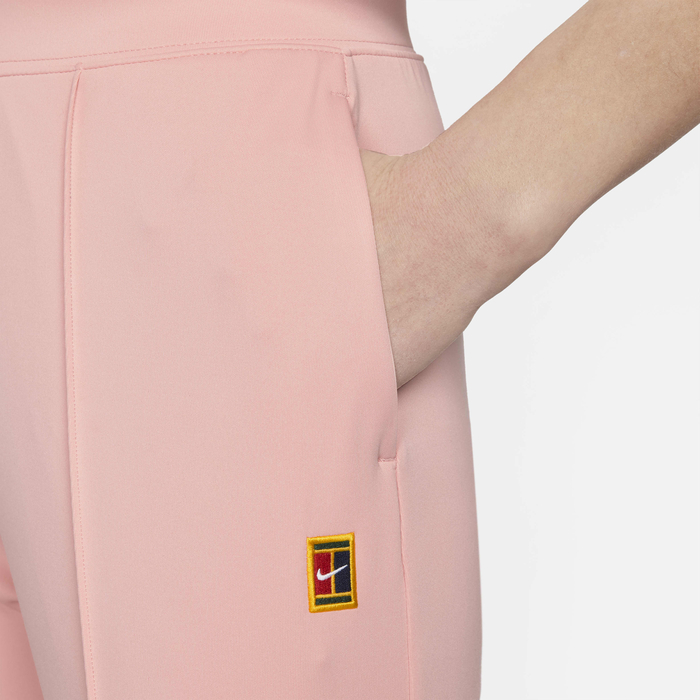 نايكي كورت دراي-فت image number 2 نايكي كورت دراي-فت image number 2