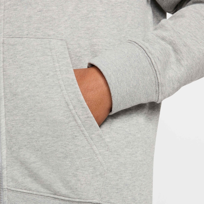 نايكي كلوب image number 4 نايكي كلوب image number 4