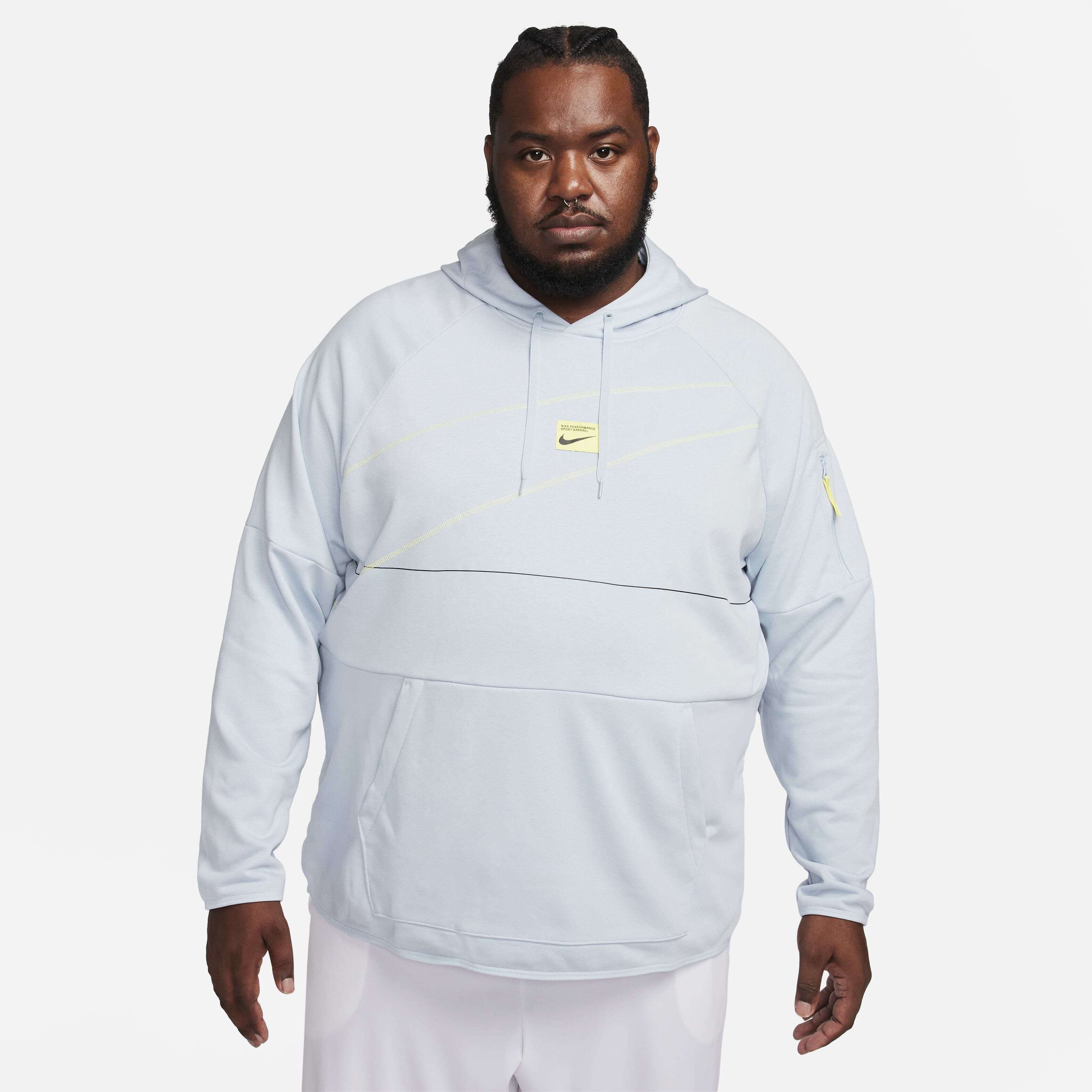 نايكي دراي-فت image number 6