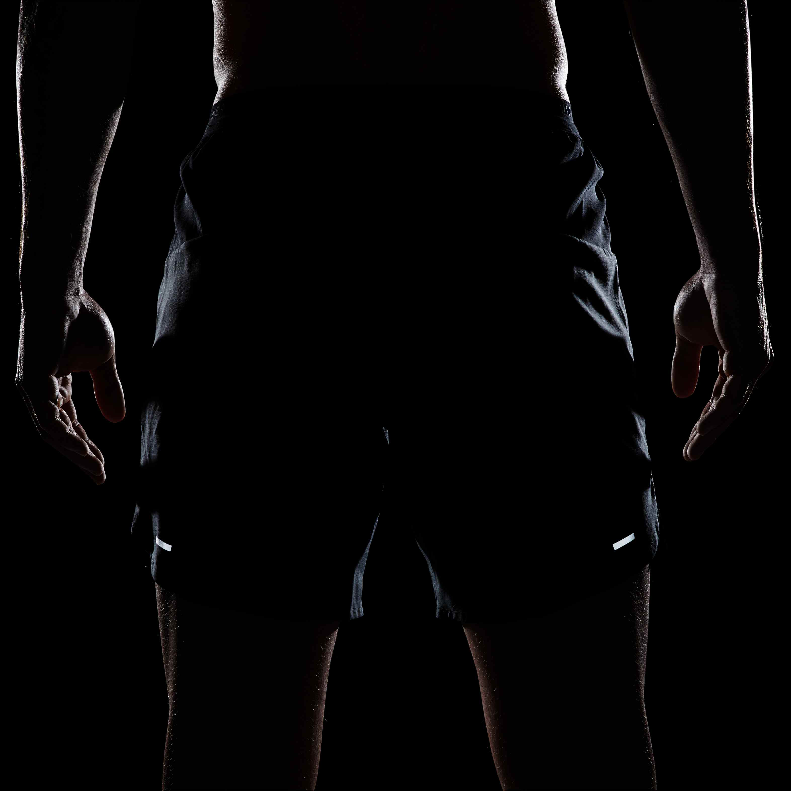 نايكي سترايد image number 9