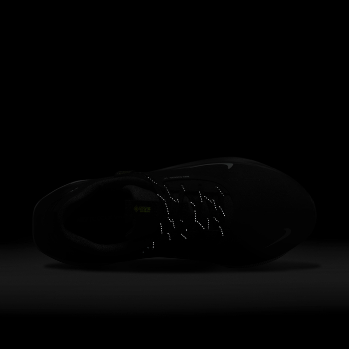 Nike InfinityRN 4 GORE-TEX image number 8 Nike InfinityRN 4 GORE-TEX image number 8