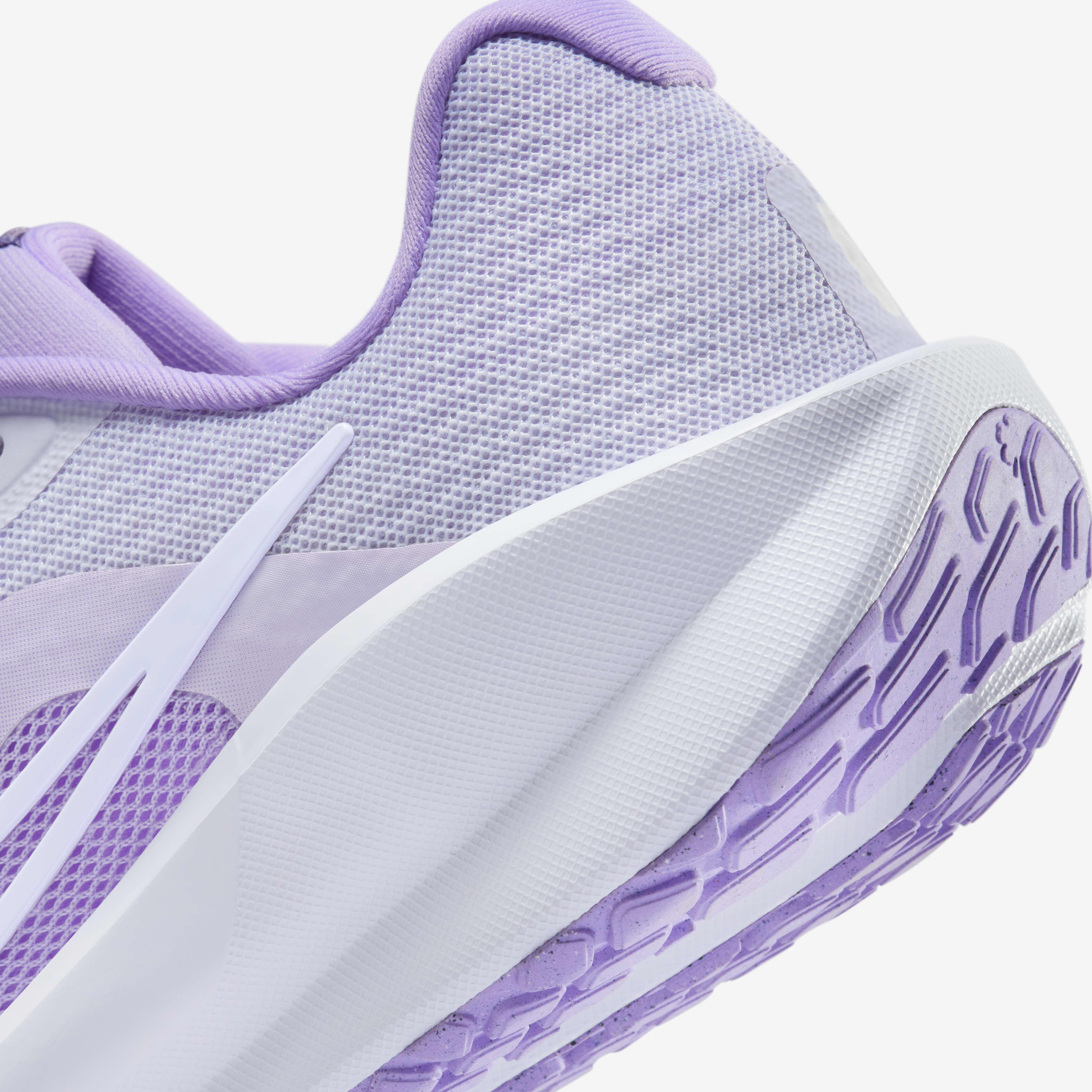 Buy Nike Downshifter 13 Women s Road Running Shoes Nike Qatar Official