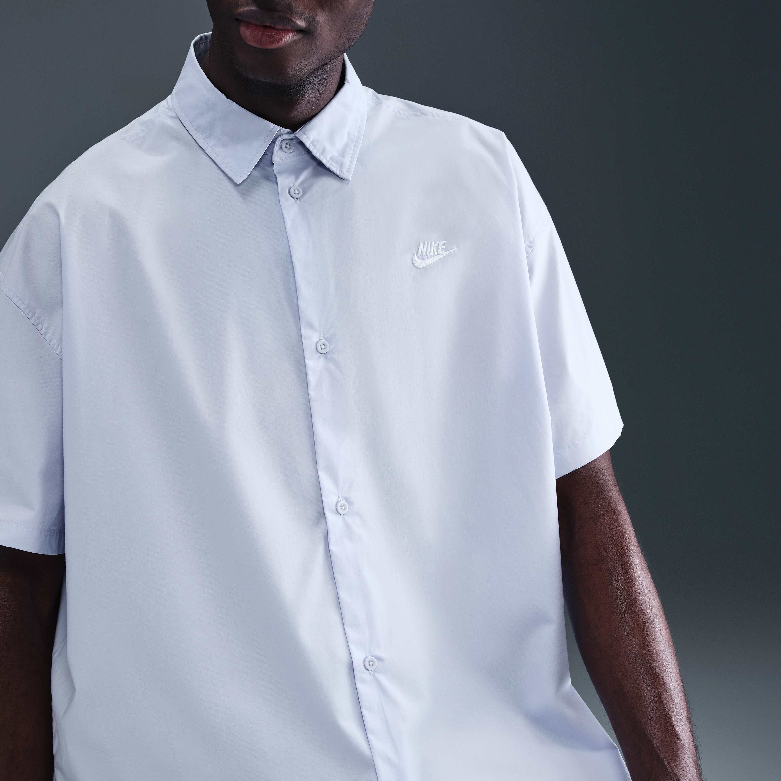 نايكي كلوب image number 2