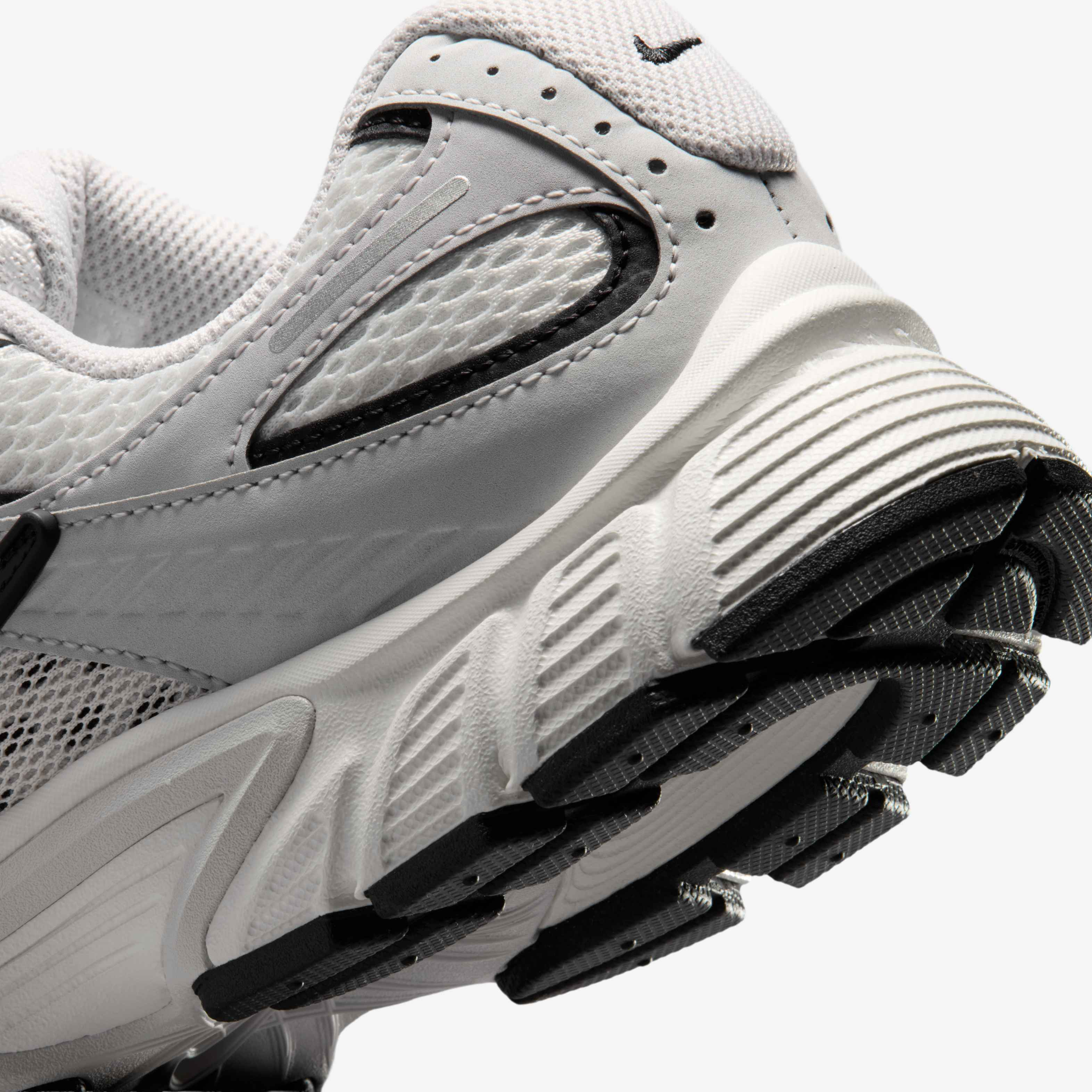 Nike V5 RNR image number 7
