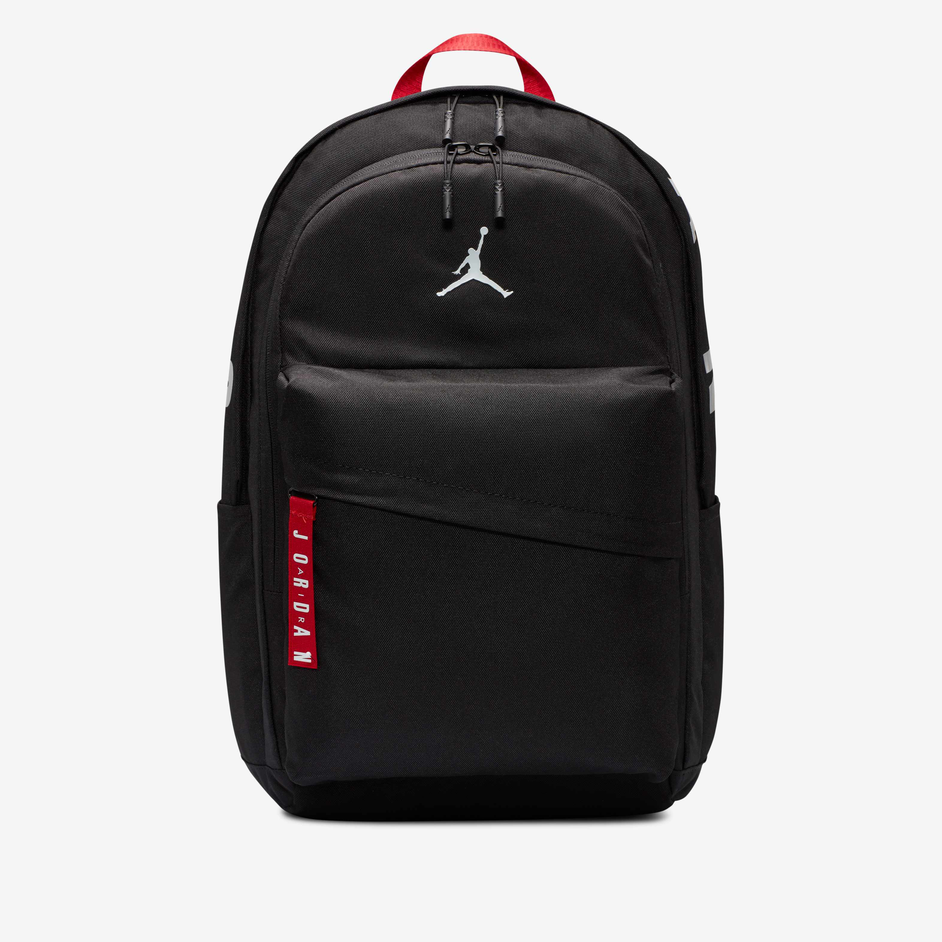 جوردن image number 1