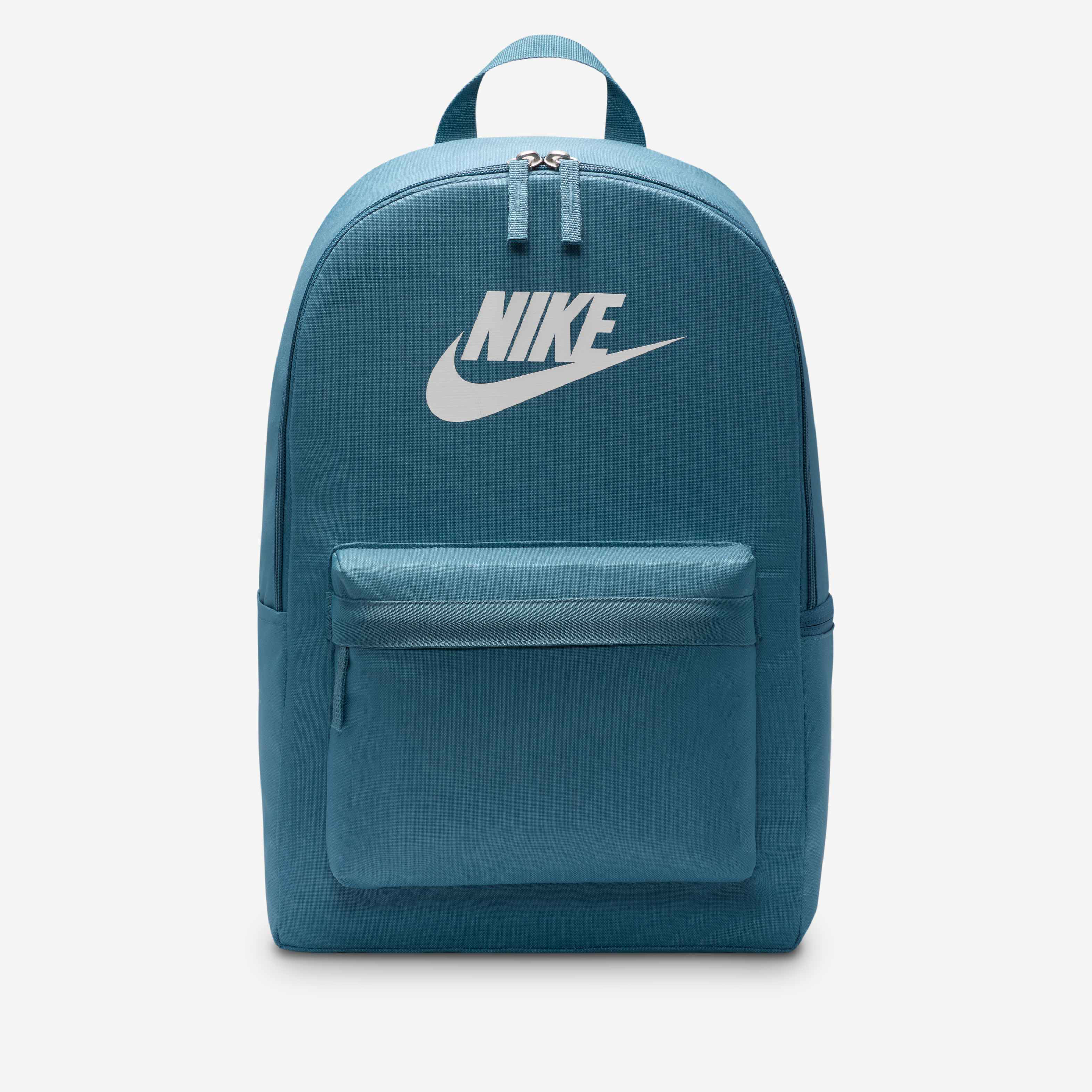 Nike Heritage image number 0