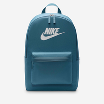 Nike Heritage