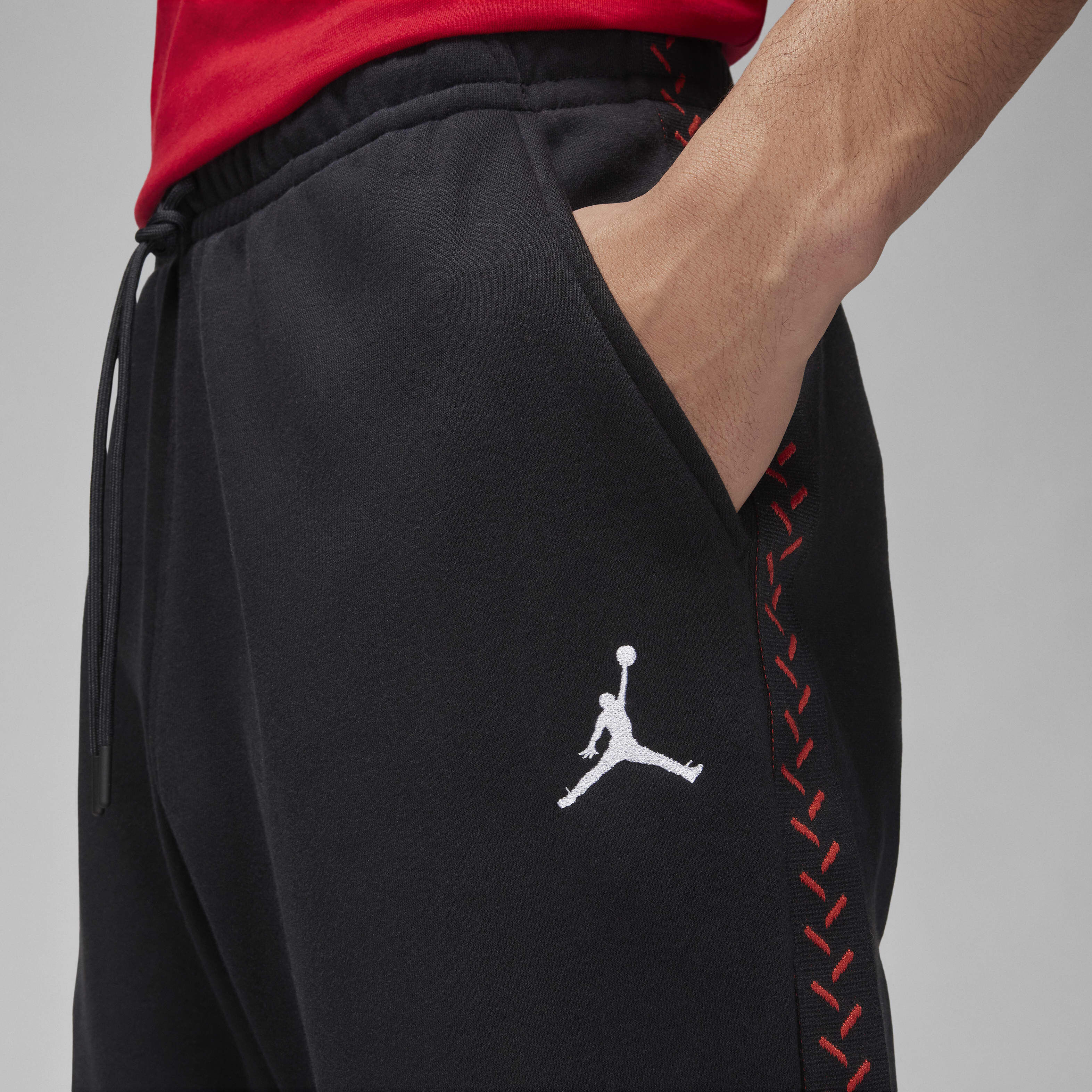 Jordan jumpman air hbr pant hot sale