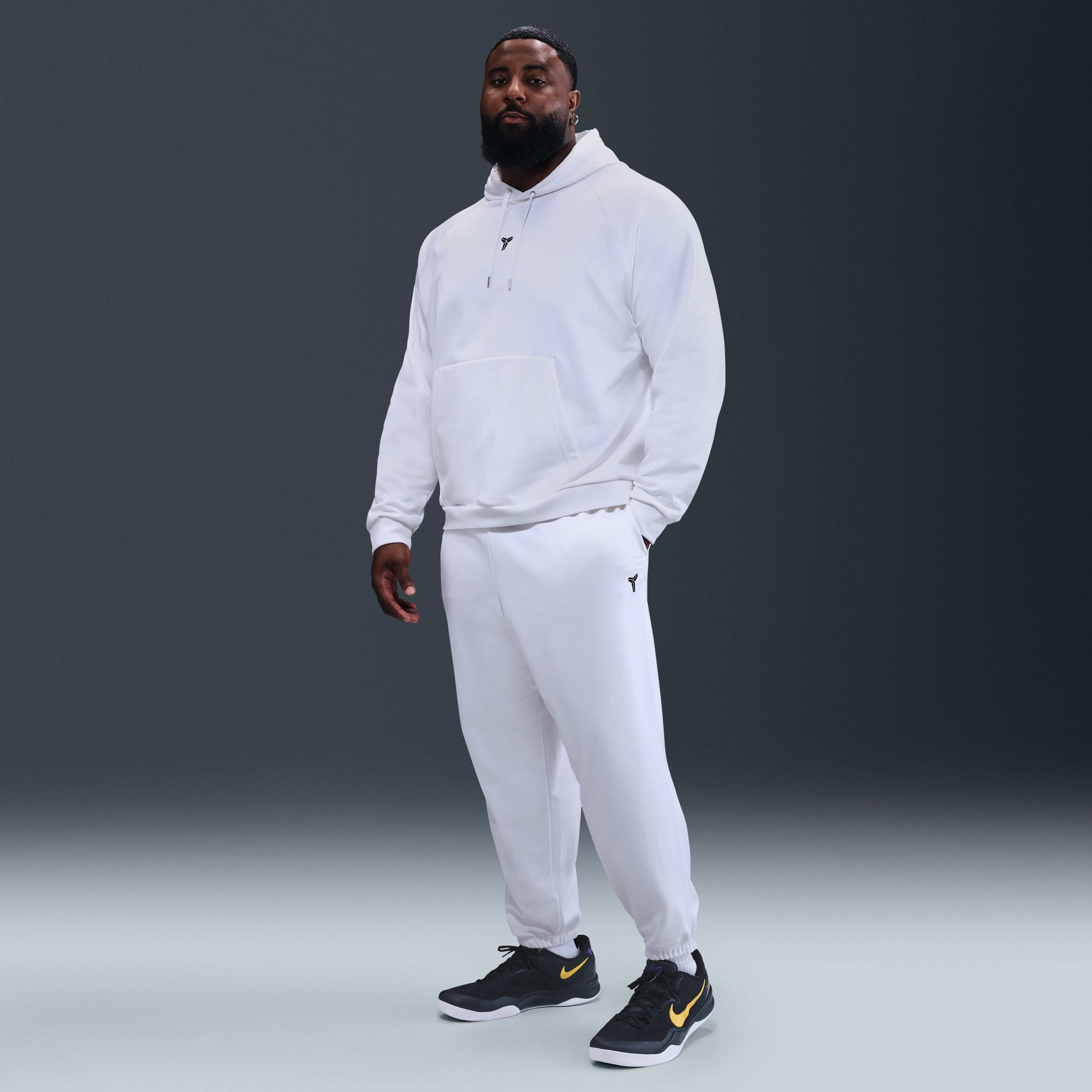 كوبي image number 5