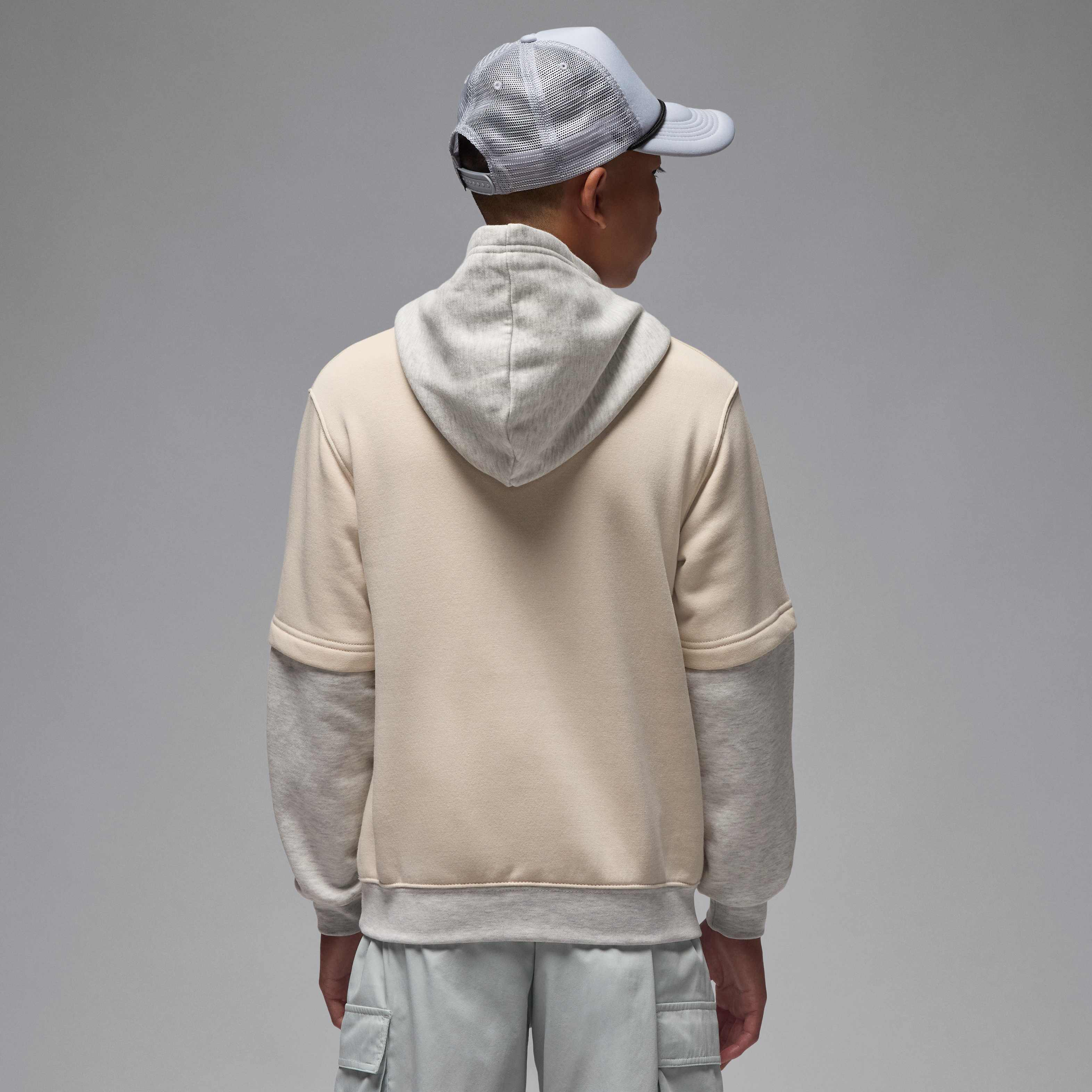 Jordan image number 1