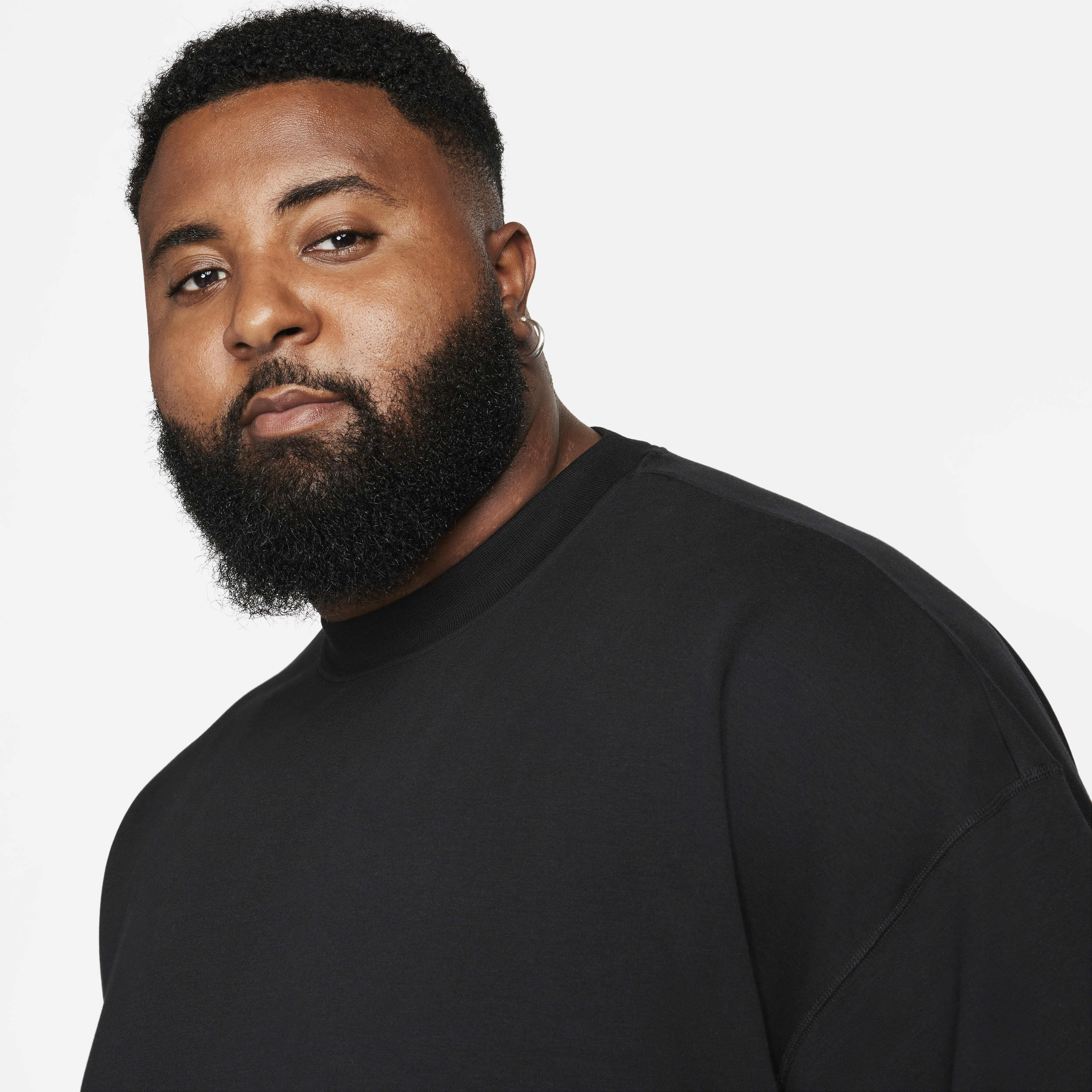 Nike Sportswear Tech Fleece Re-Imagined image number 10