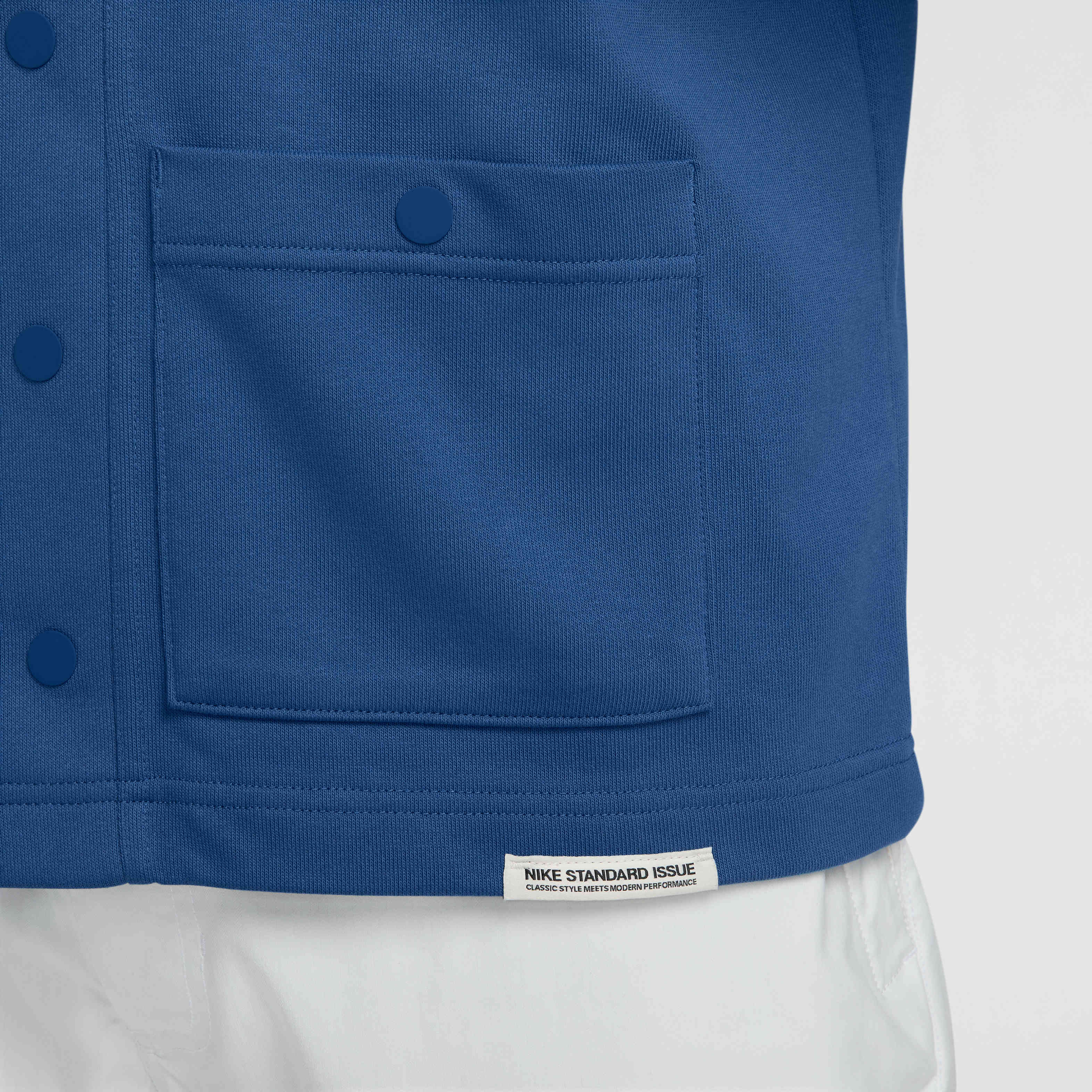 Nike Dri-FIT Standard Issue image number 4