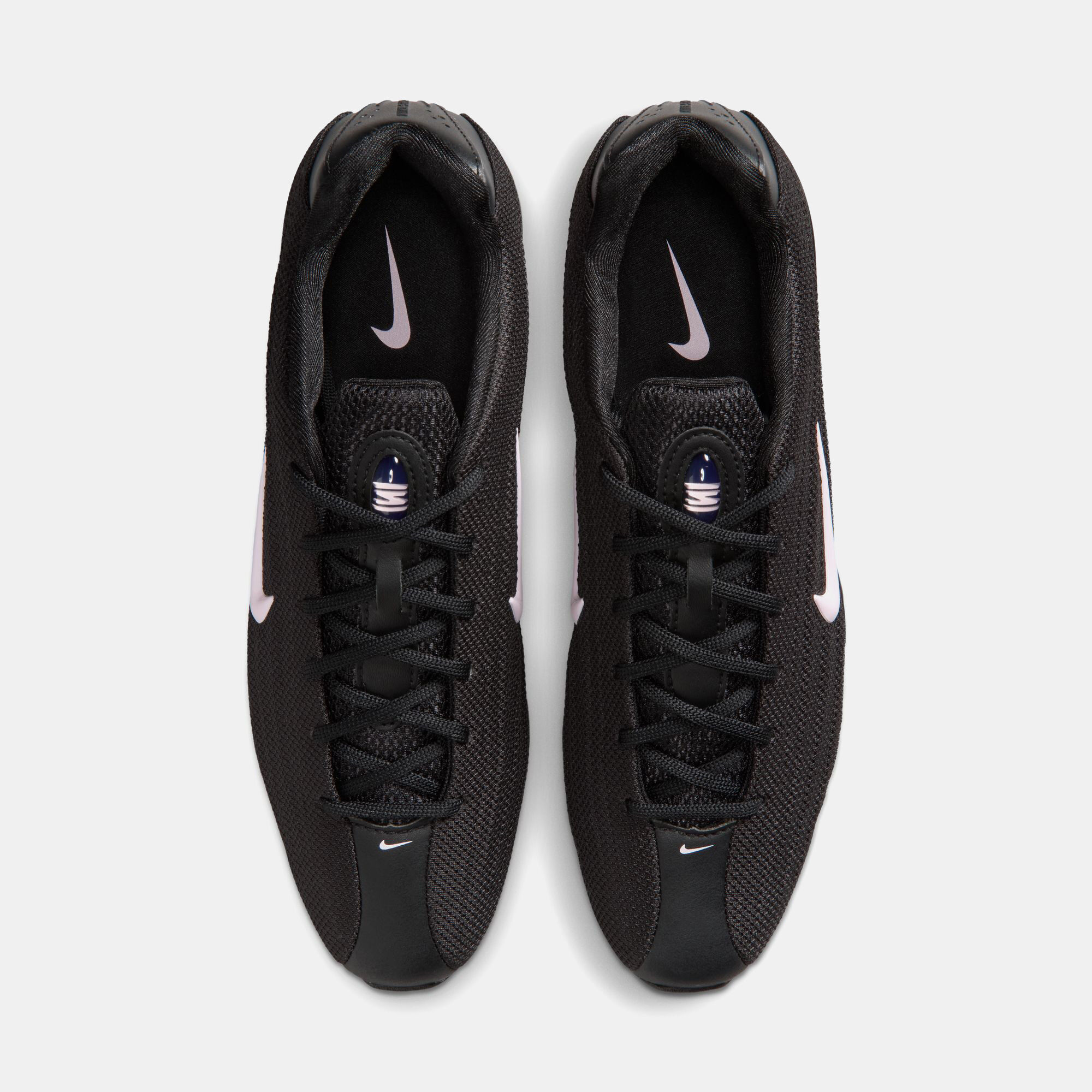 نايكي شوكس Z image number 3