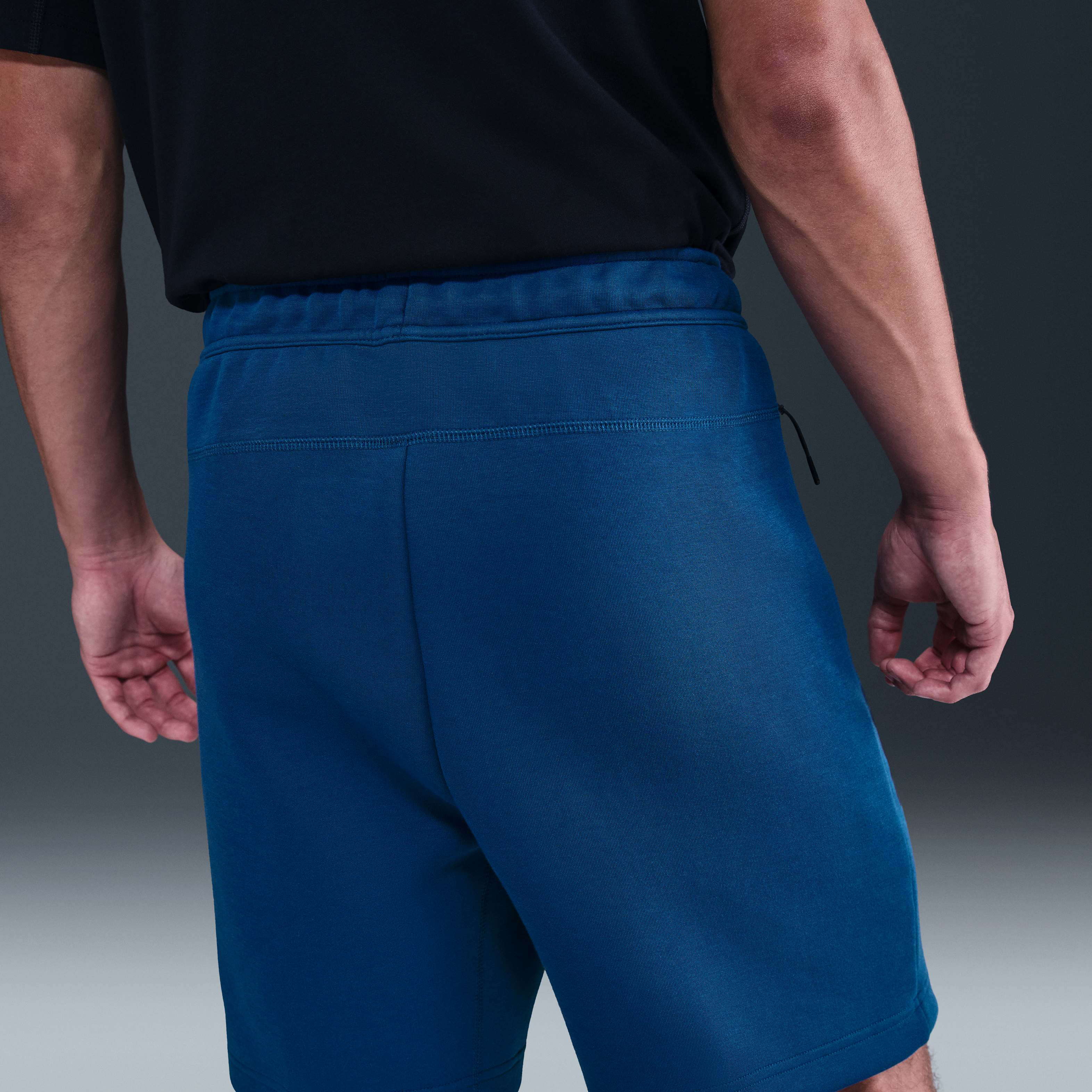 FC Barcelona Tech Fourth image number 2