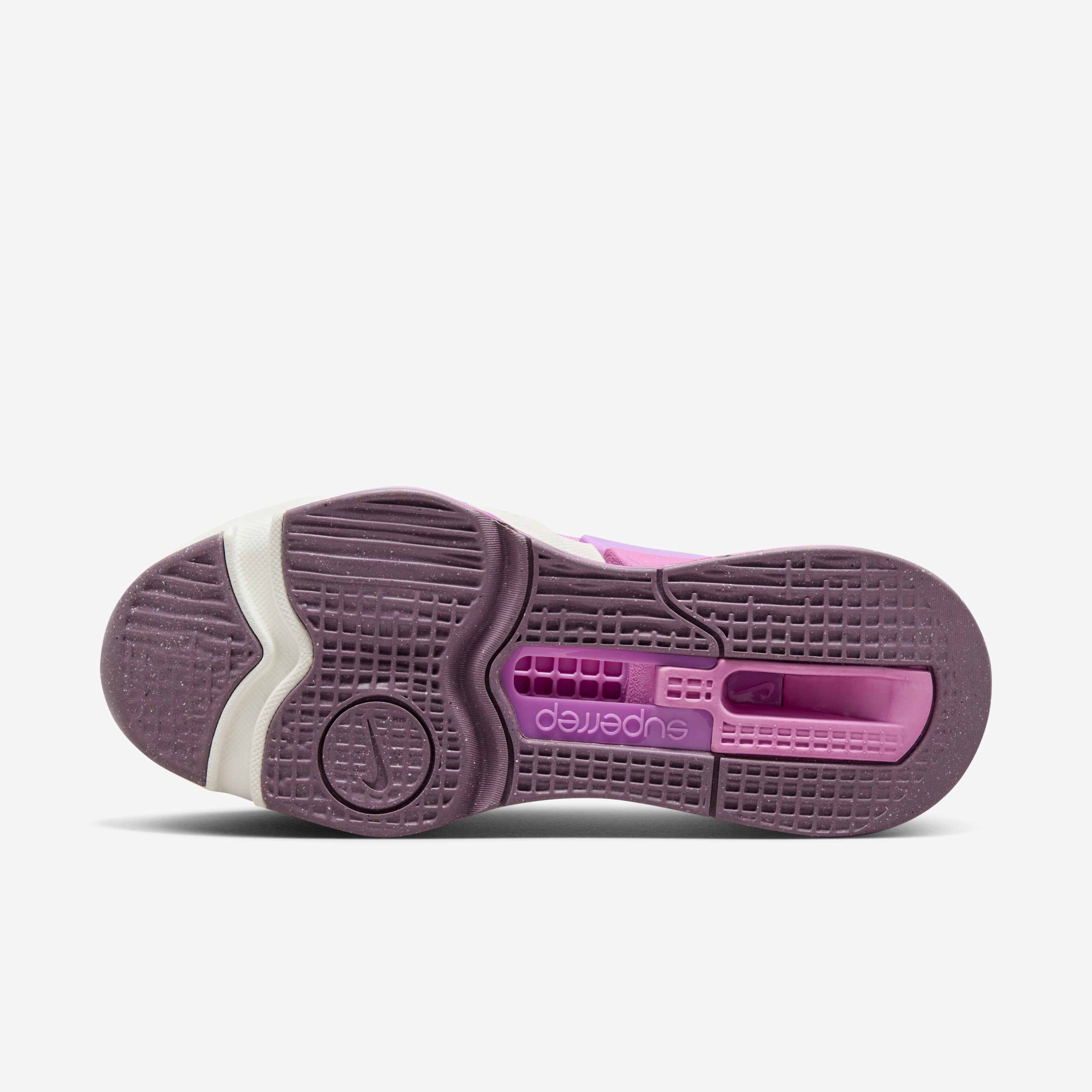 نايكي زووم سوبرريت 4 نكست نيتشر image number 1