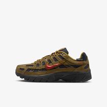 Nike P-6000 Premium